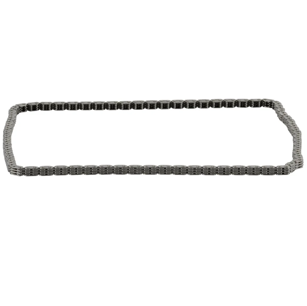 Timing Chain - Sea-Doo 420297086 Spark 2Up, Spark 3Up, Trixx (Select Models) - Image 2