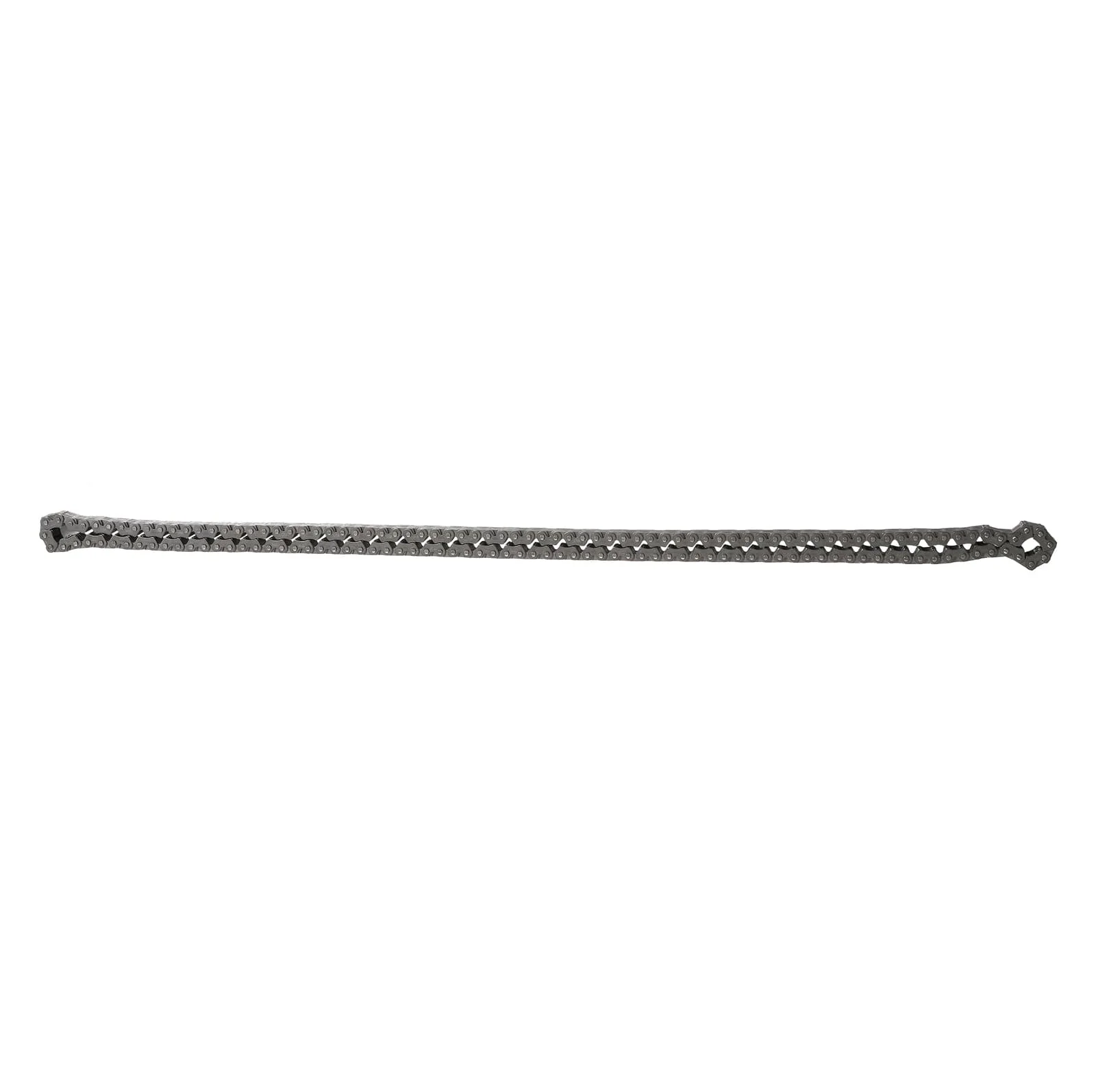 Timing Chain - Yamaha 94591-74152-00 FSH Deluxe, FSH Sport (Select Models) - Image 2