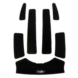 Traction mats for Polaris SLXH (98) / SLH & SLX (99) - Image 4