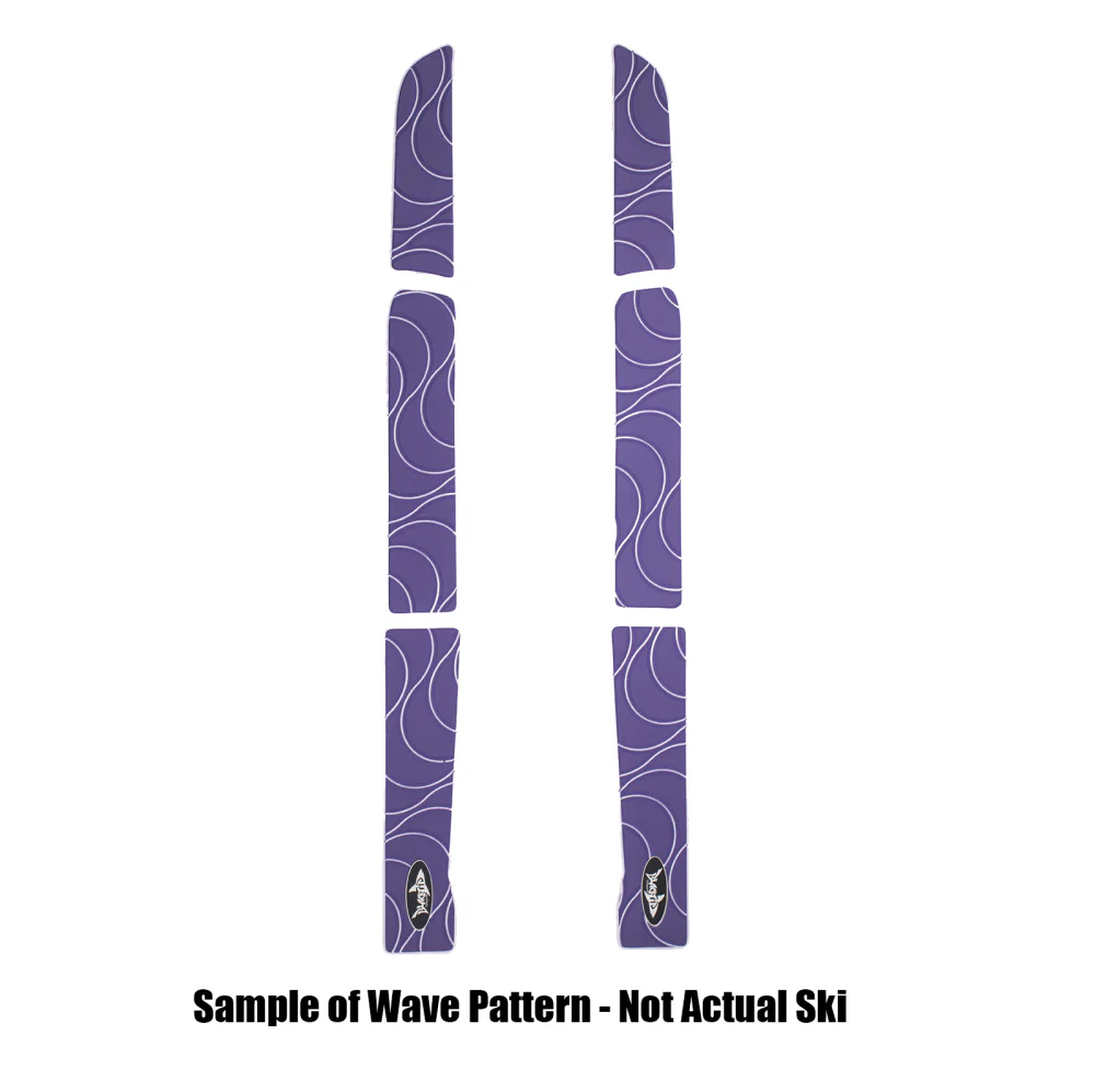 Traction mats for Yamaha WaveRunner - Image 6