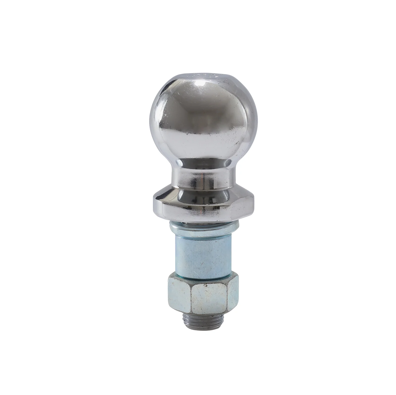 Trailer Ball 1 7/8" (1 1/2" Shaft) - Image 4