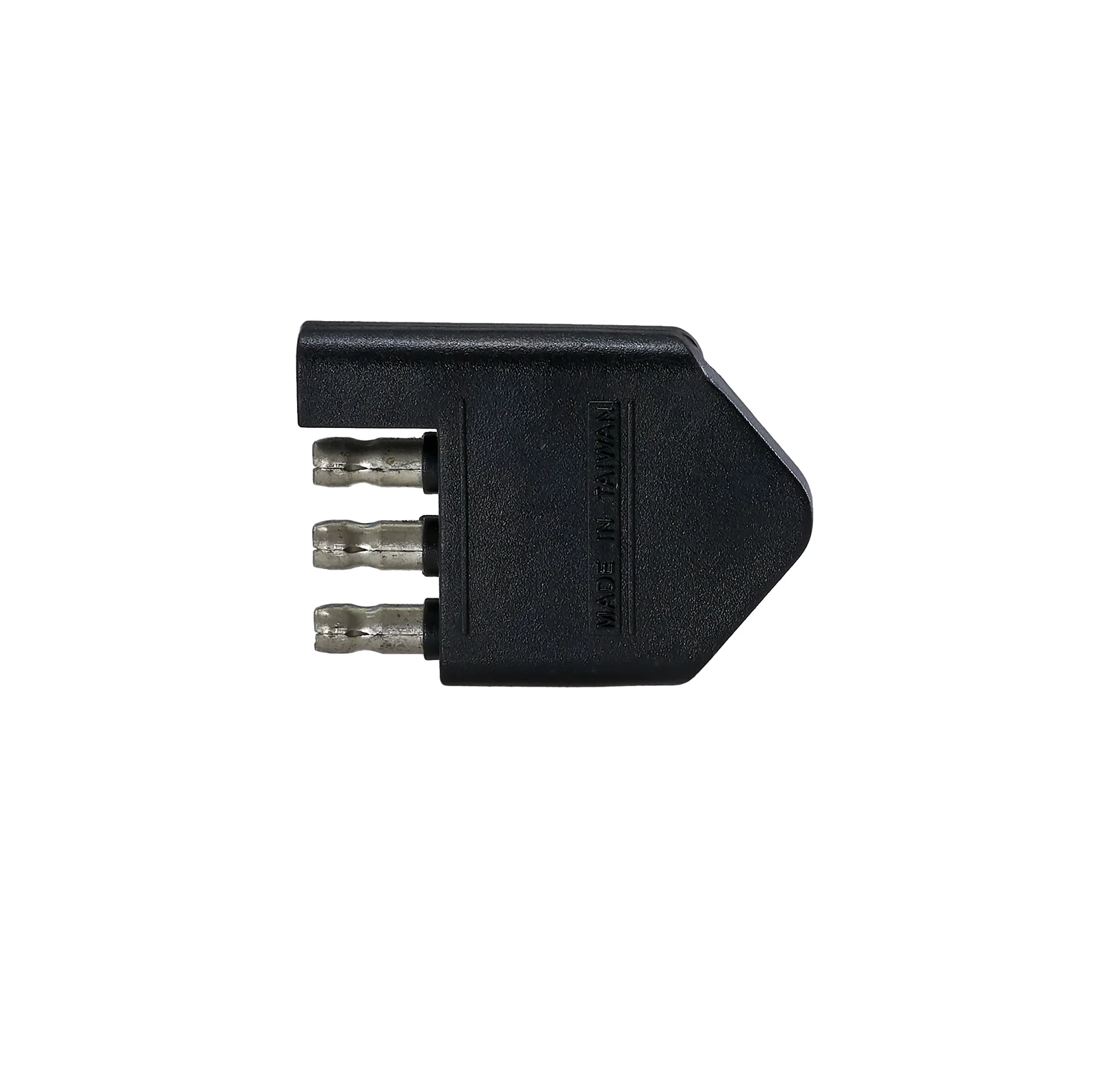 Trailer 4-Way Circuit Tester - Image 3