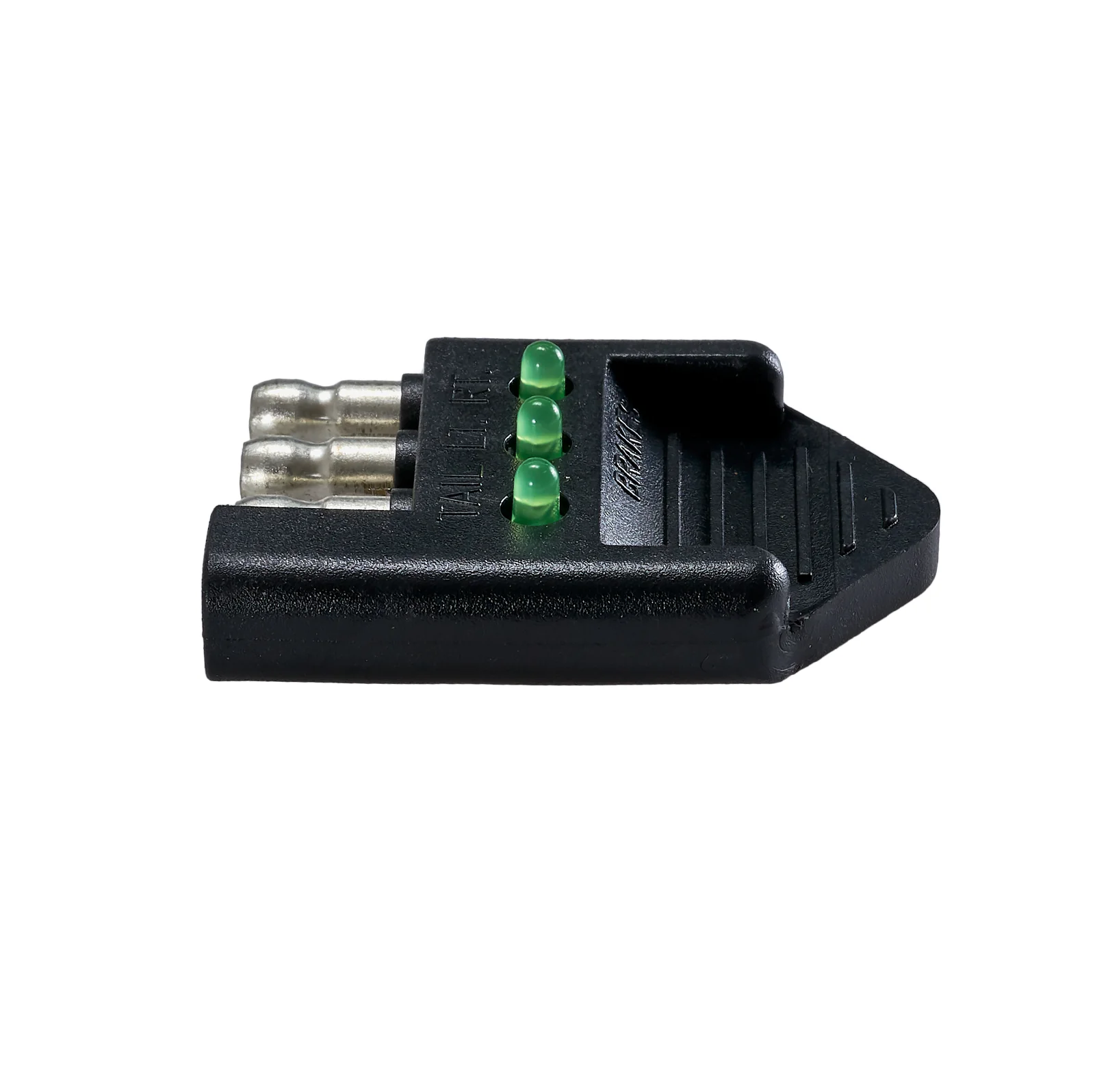Trailer 4-Way Circuit Tester - Image 4