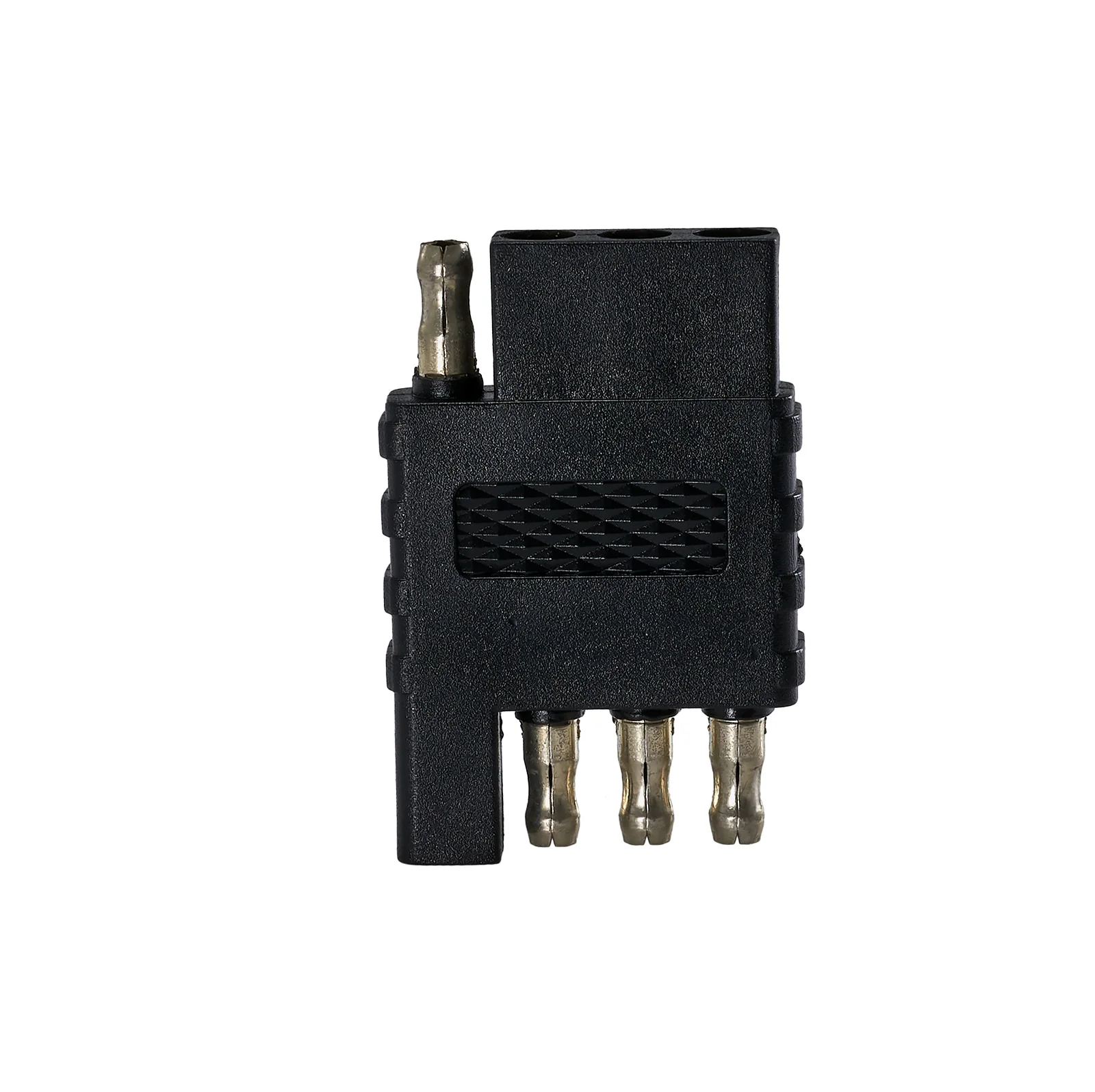 Ez Trouble Shooter II Circuit Tester - Image 3