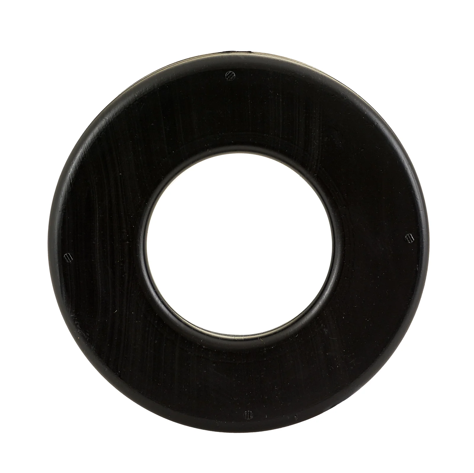 Wheel Lock- Trailer Jack - Image 3