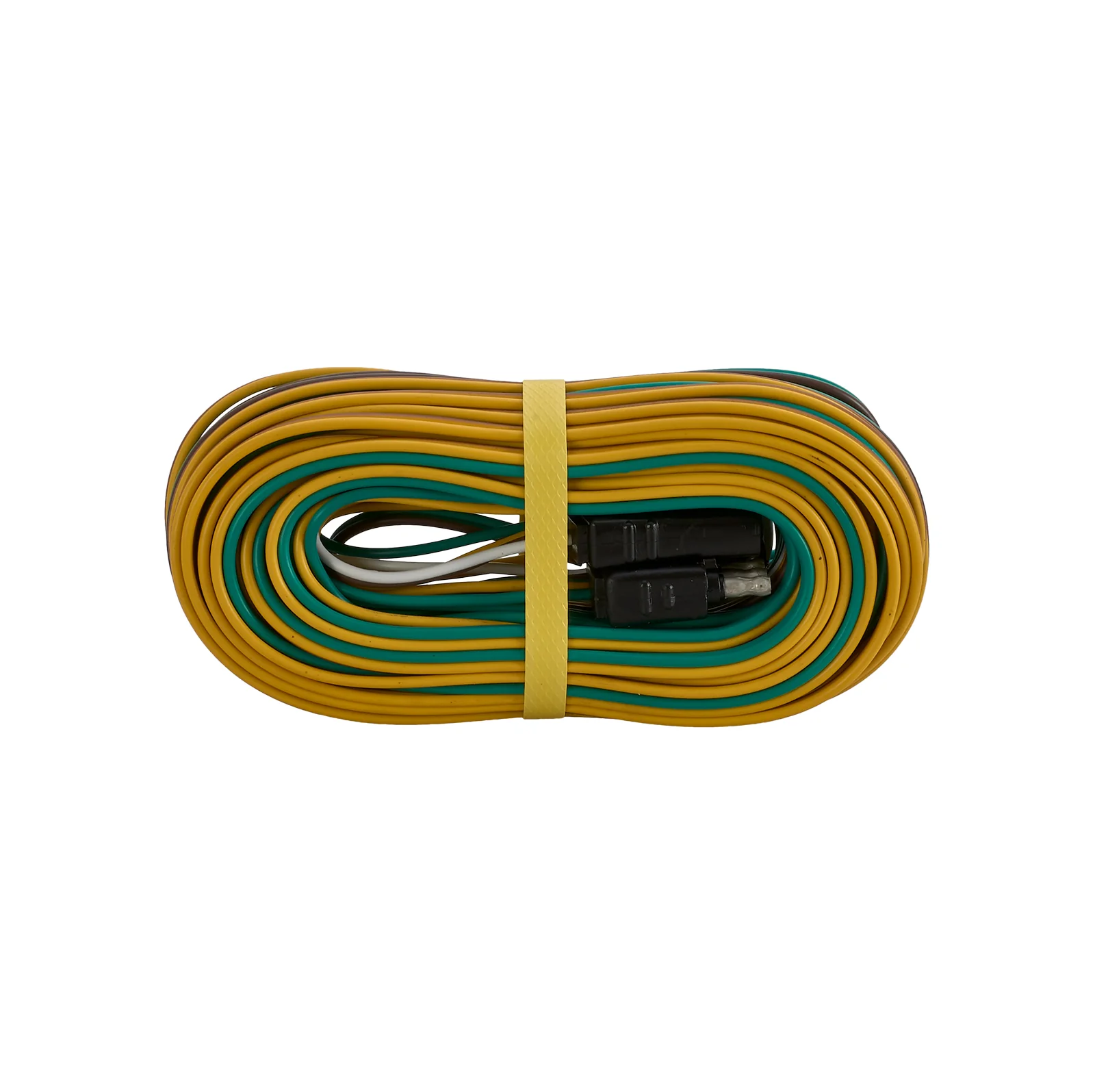 Led Trailer light Kit (80" wide, 14 diodes) - Image 4