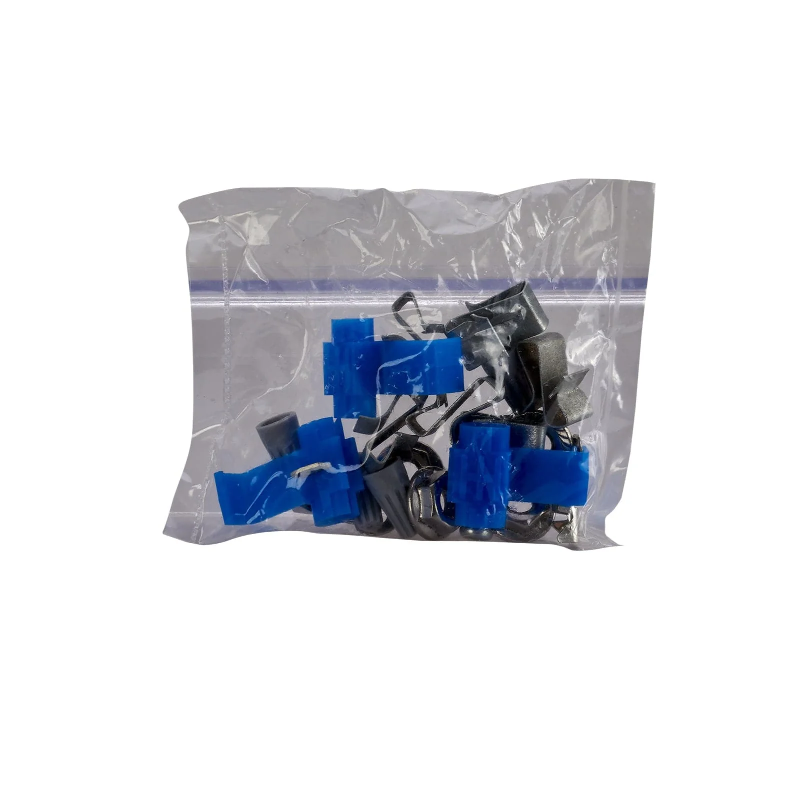 Led Trailer light Kit (80" wide, 14 diodes) - Image 6