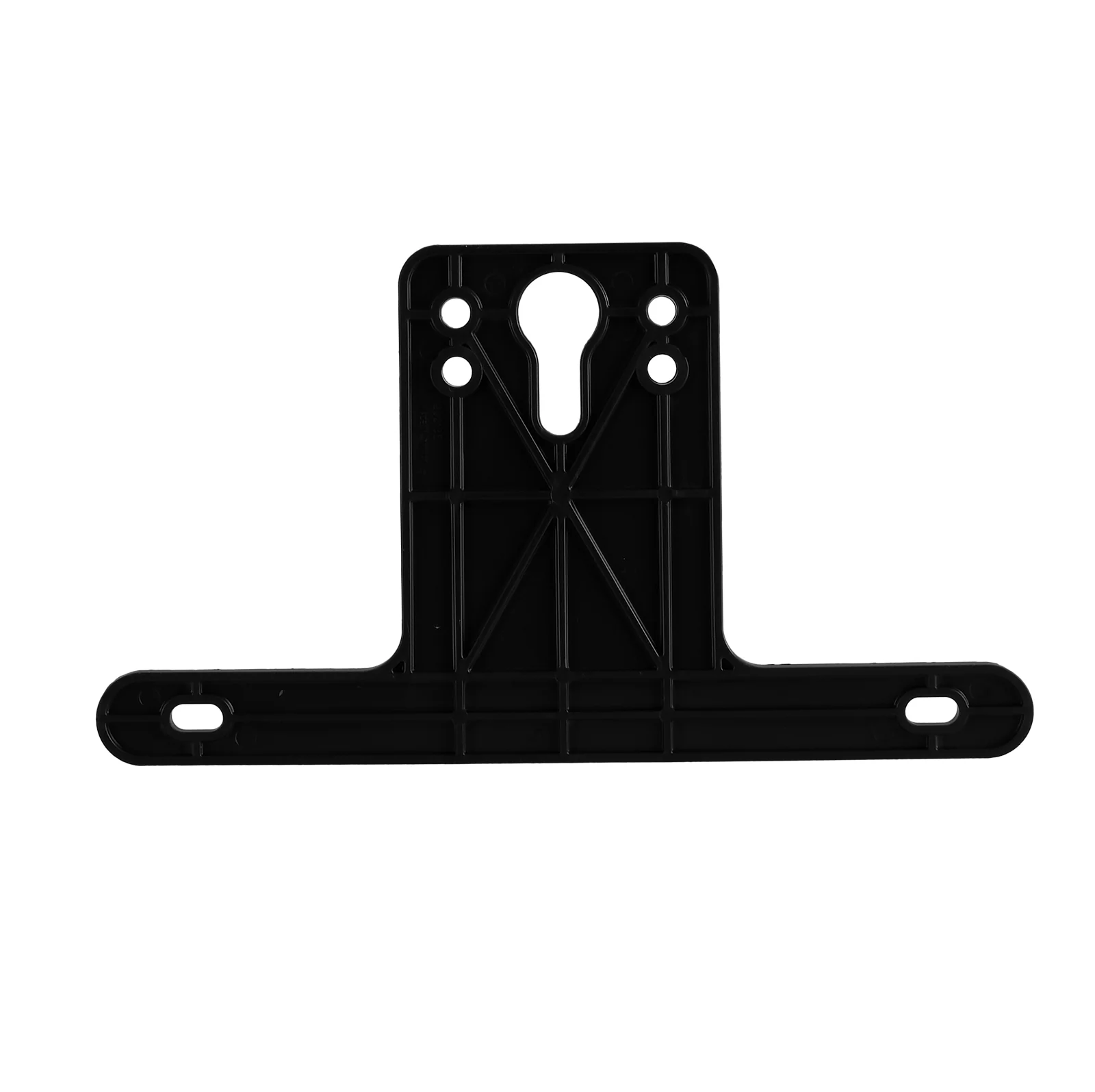 Led Trailer light Kit (80" wide, 15 diodes) - Image 3