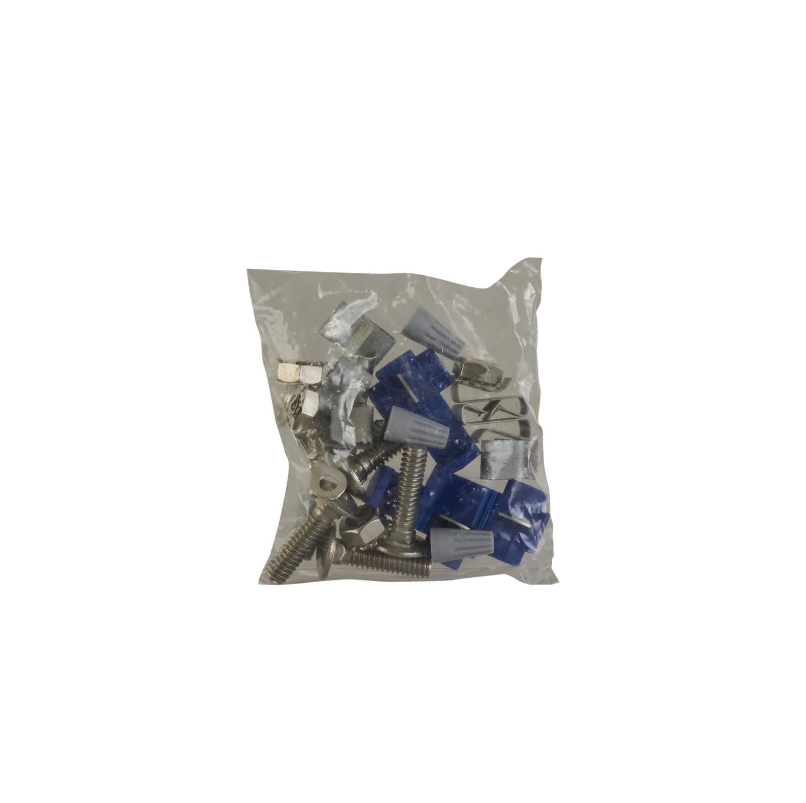 Led Trailer light Kit (80" wide, 15 diodes) - Image 6