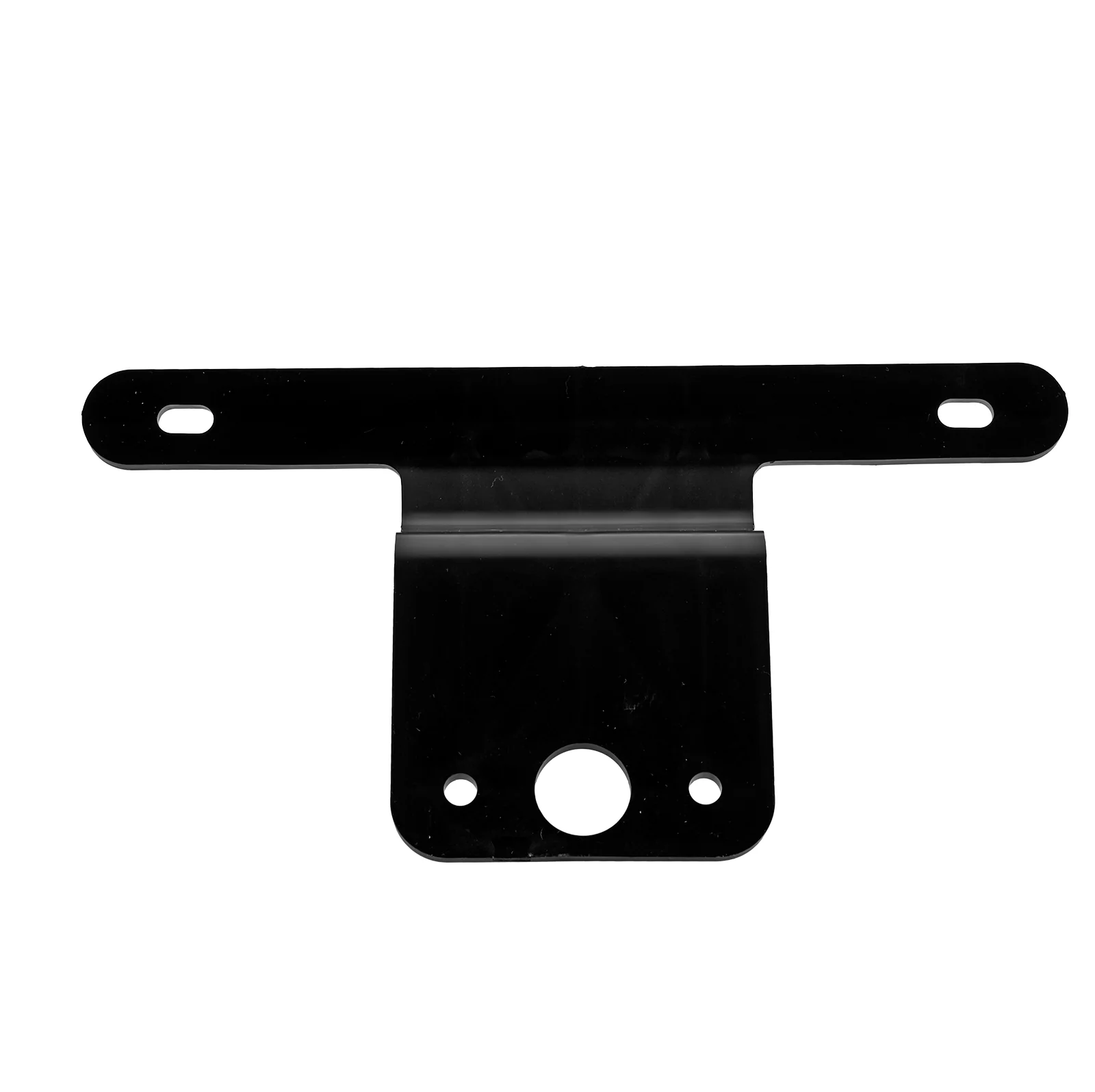 Submersible Trailer Light Kit - Image 4