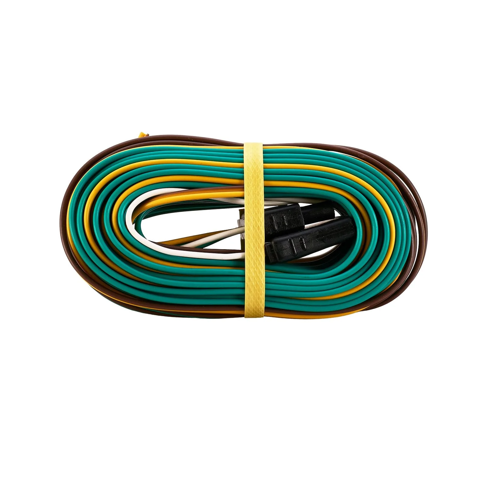 Submersible Trailer Light Kit - Image 5