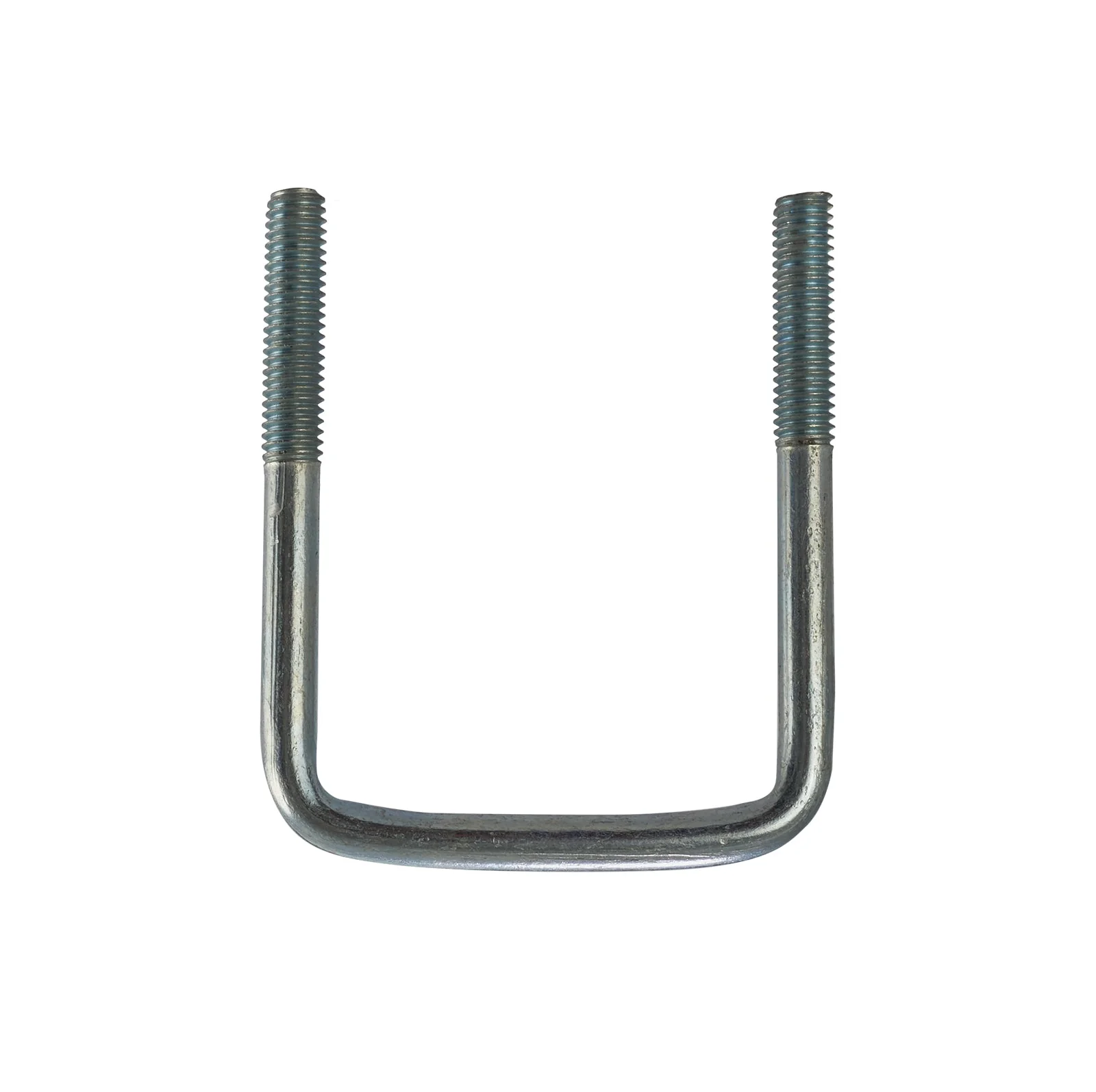 Trailer U-BolTS with Frame Straps 3-1/8 X 3 & 5 inch strap - Image 6
