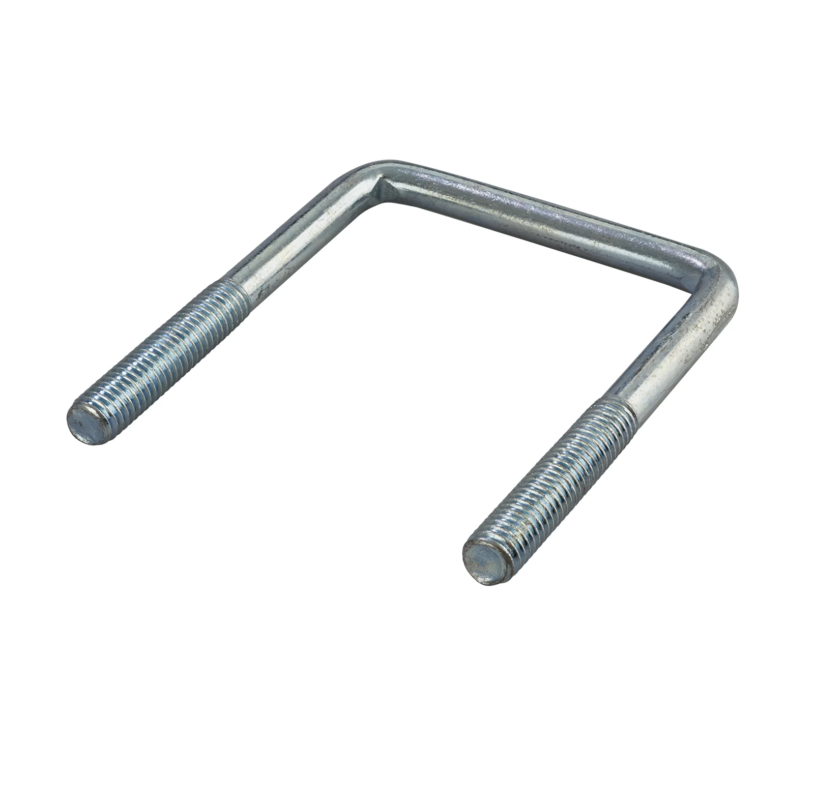 3 1/8 X 4 U-Bolt - Image 3