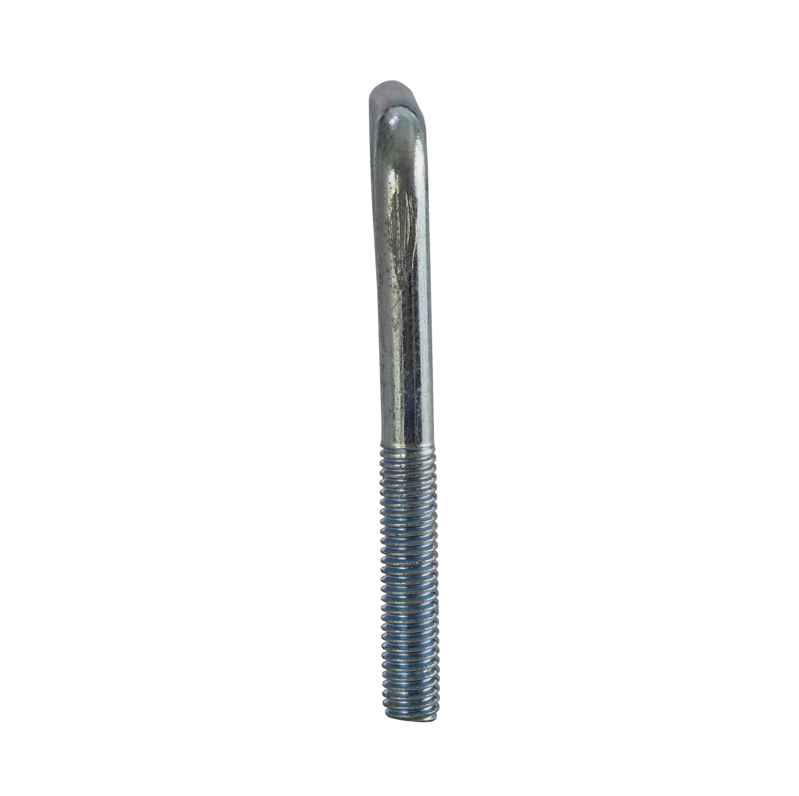 3 1/8 X 4 U-Bolt - Image 4