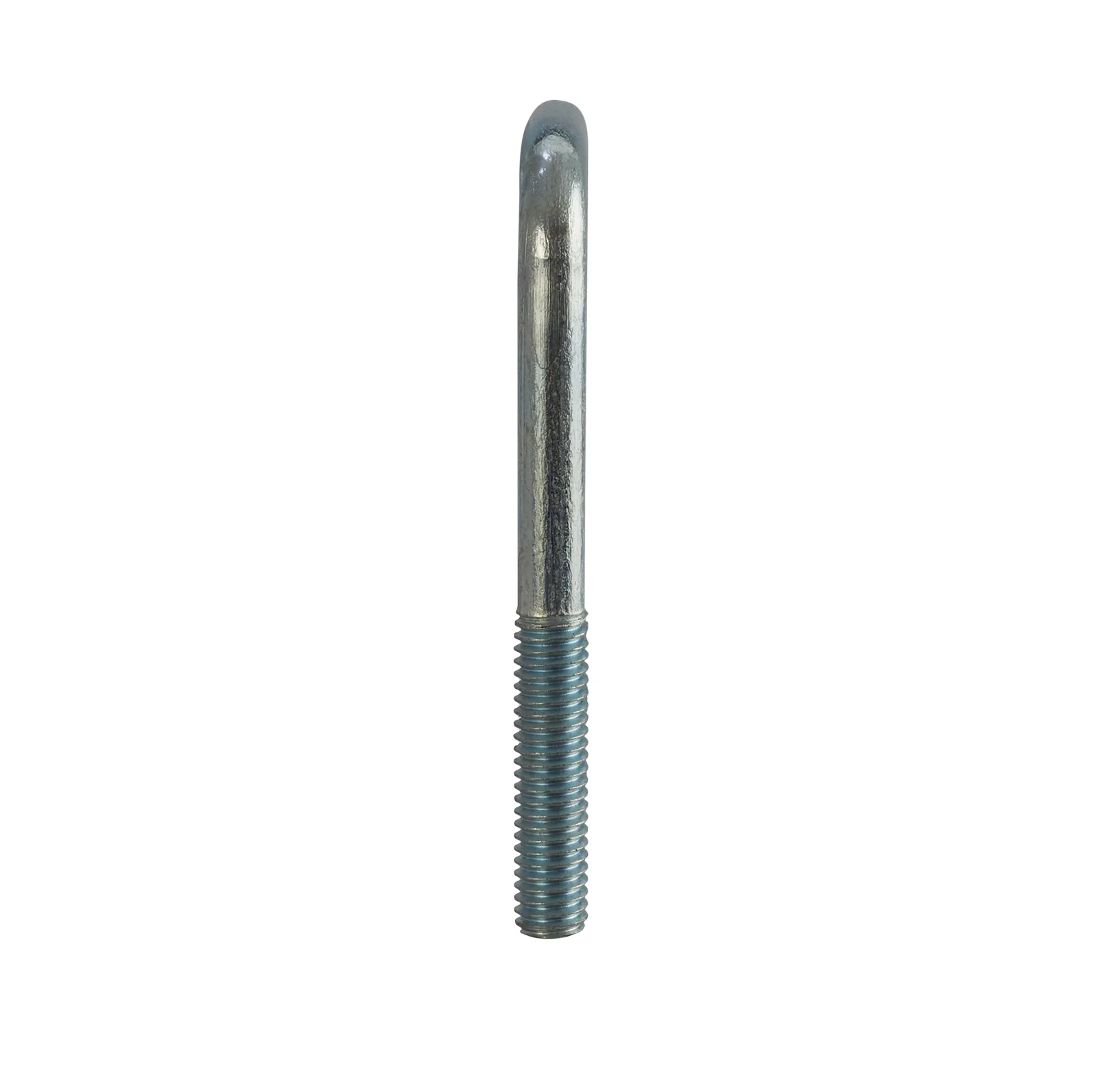 3-1/8 X 4-5 U-BolTS with Frame Straps - Image 4