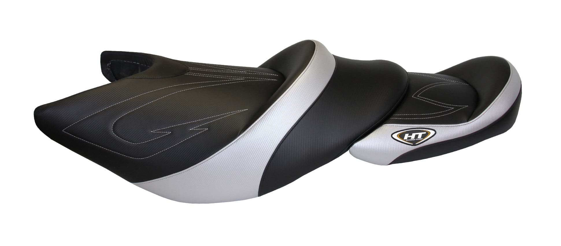 Hydro-Turf Premier Seat Cover for Kawasaki Ultra 260LX (10-12 ) / LX, 250LX, 300LX & 310LX (11-20)