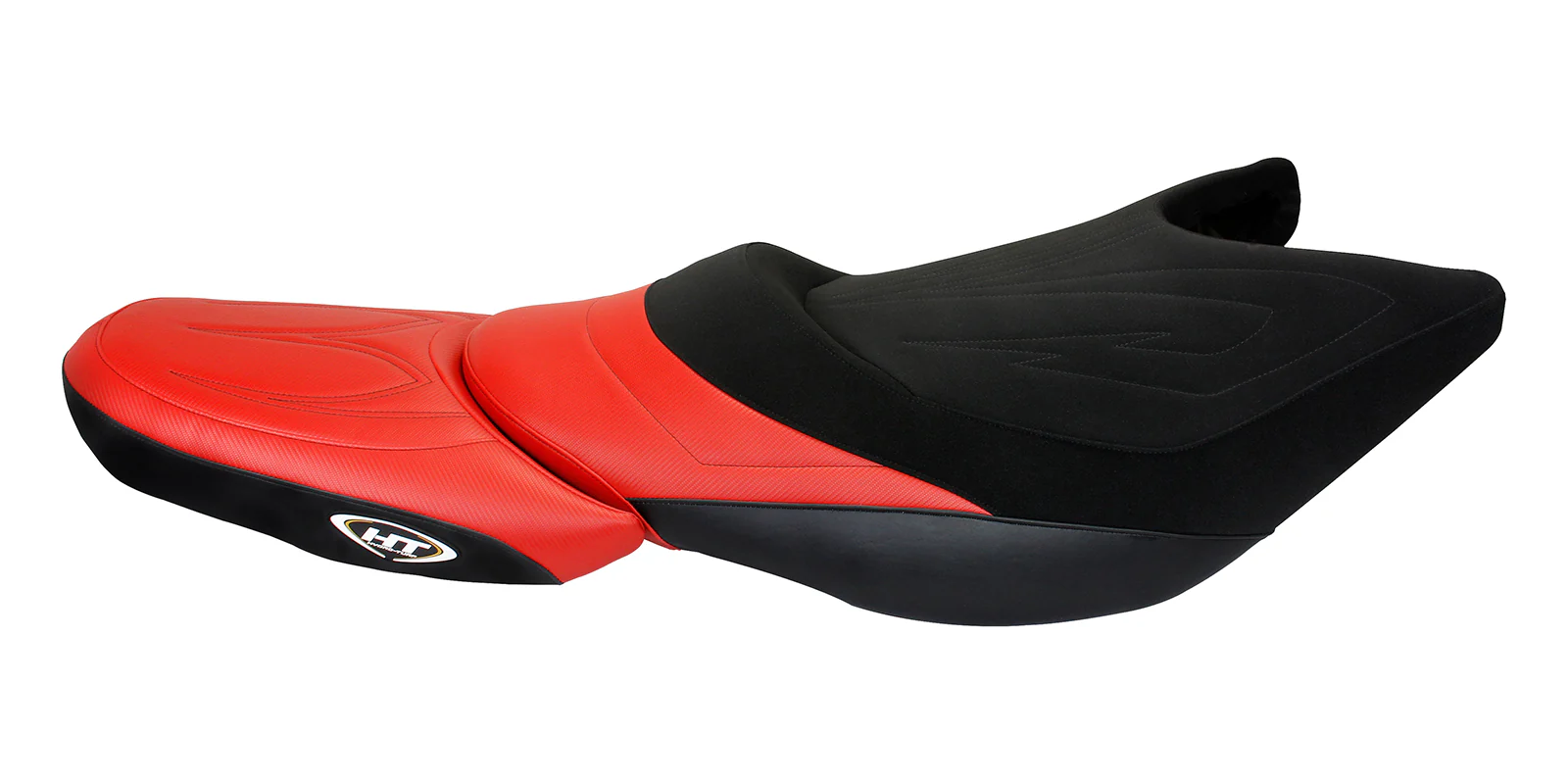 Hydro-Turf Premier Seat Cover for Kawasaki Ultra 310R (14-21) / 310X SE (14-19)