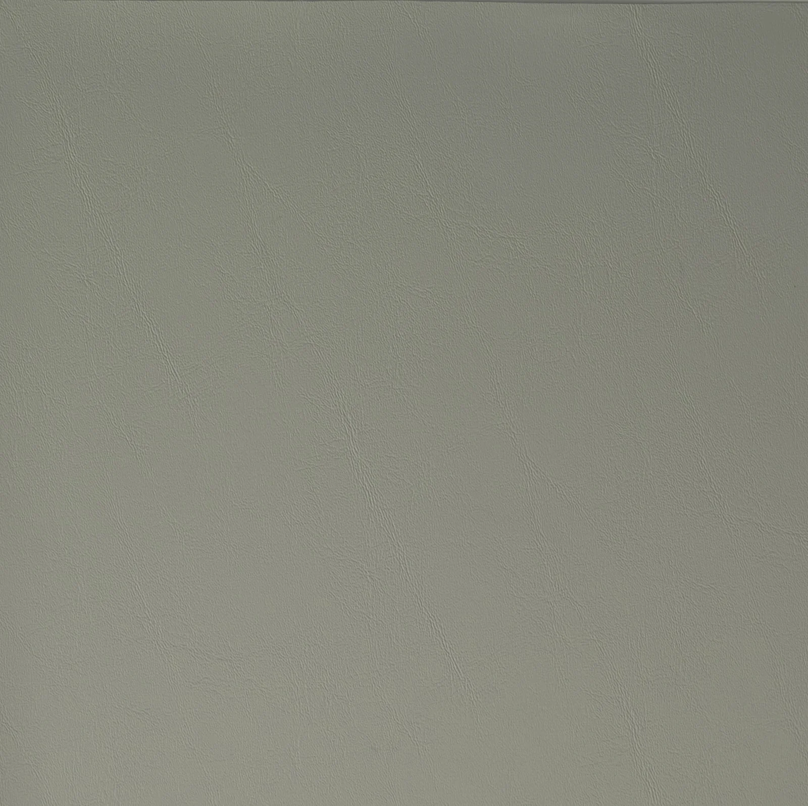 1" X 1" BlackTip Jetsports Marine Vinyl Sample - Image 16