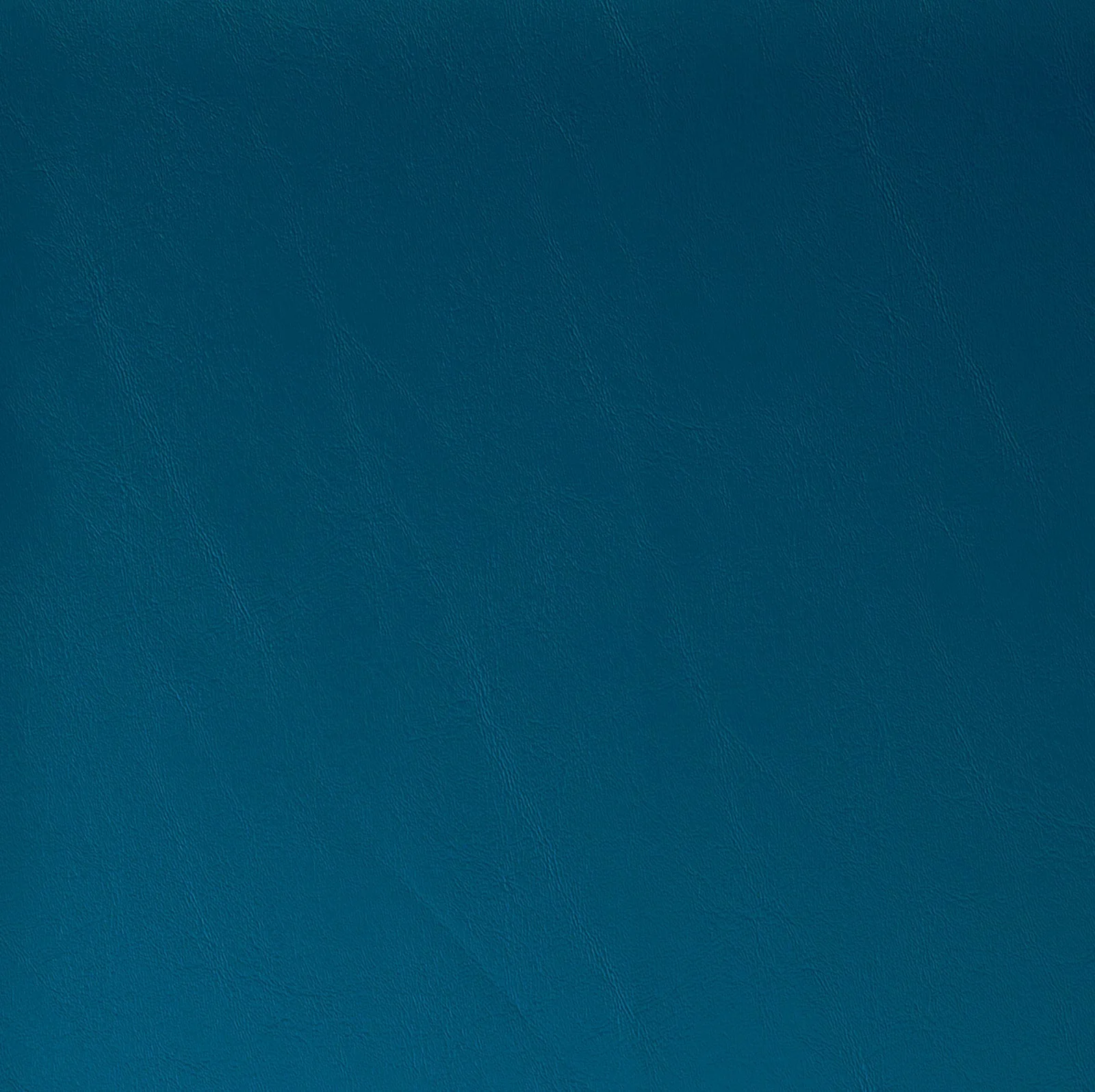 1" X 1" BlackTip Jetsports Marine Vinyl Sample - Image 23