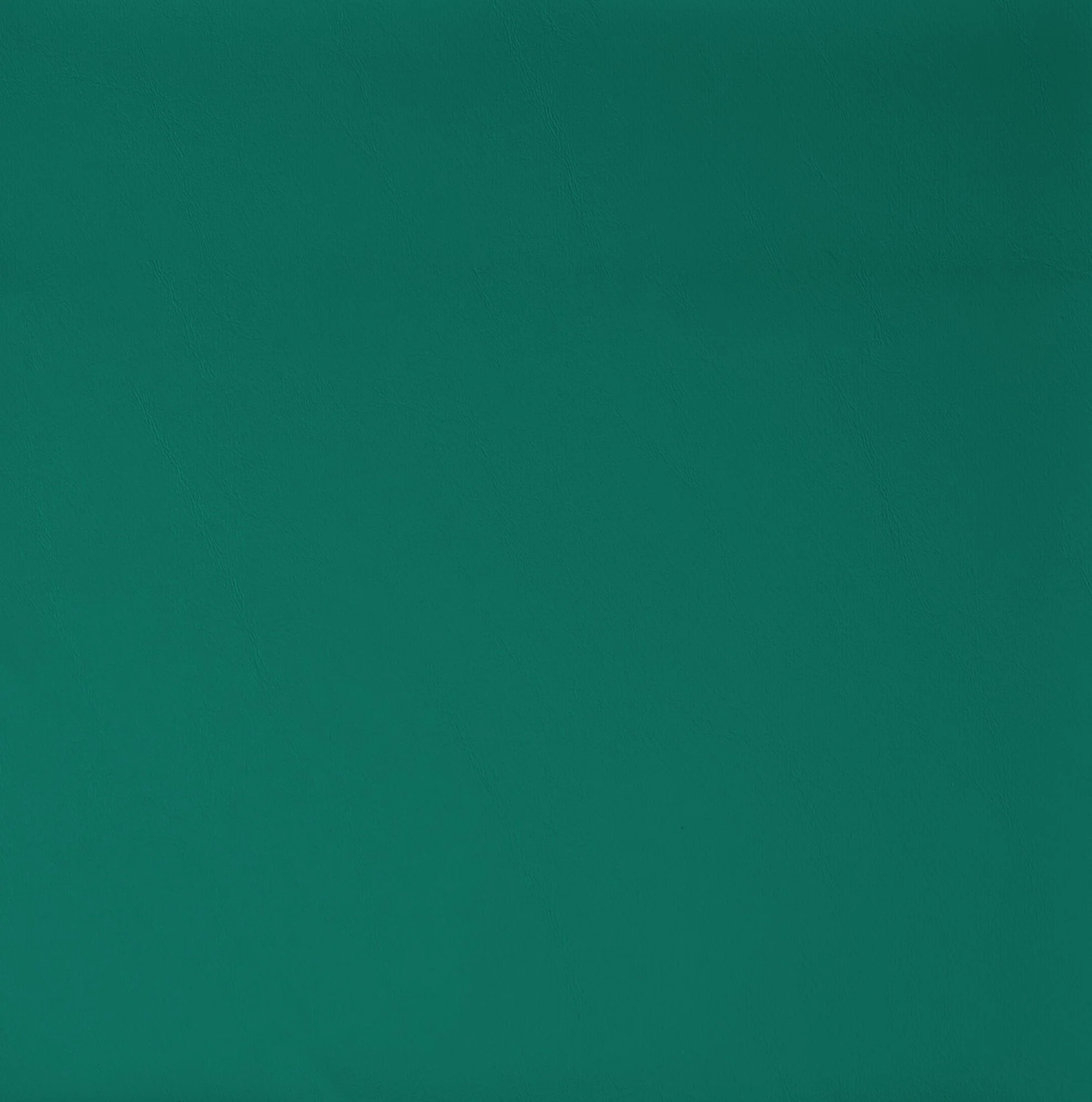 1" X 1" BlackTip Jetsports Marine Vinyl Sample - Image 25