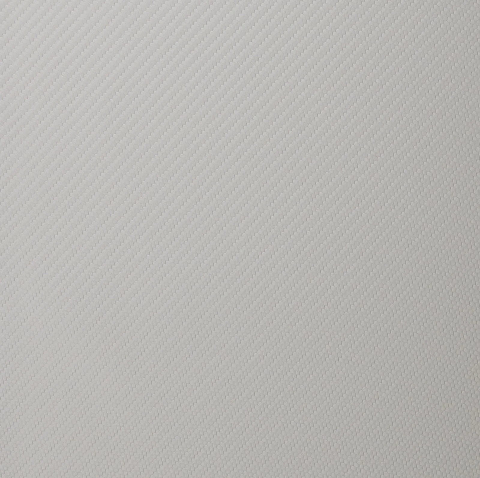 1" X 1" BlackTip Jetsports Marine Vinyl Sample - Image 8