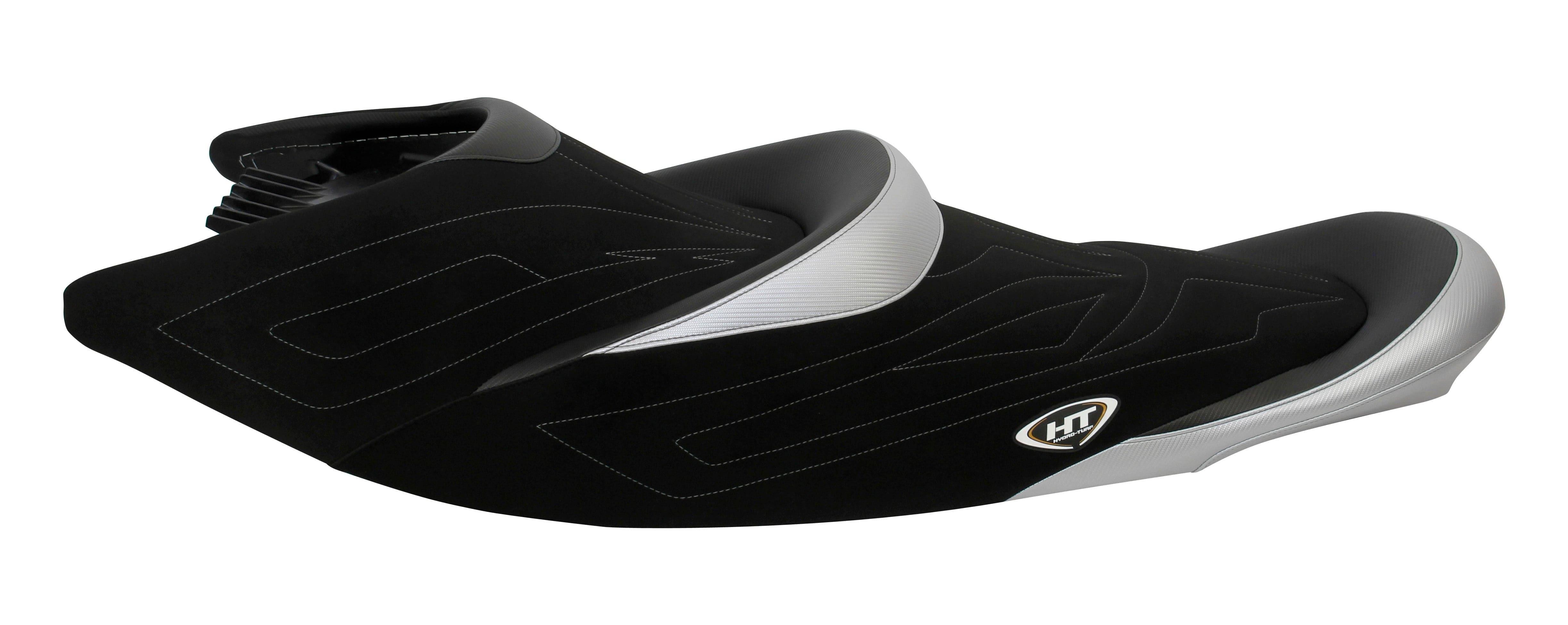 Hydro-Turf Premier Seat Cover for Yamaha VX Cruiser (10-14)