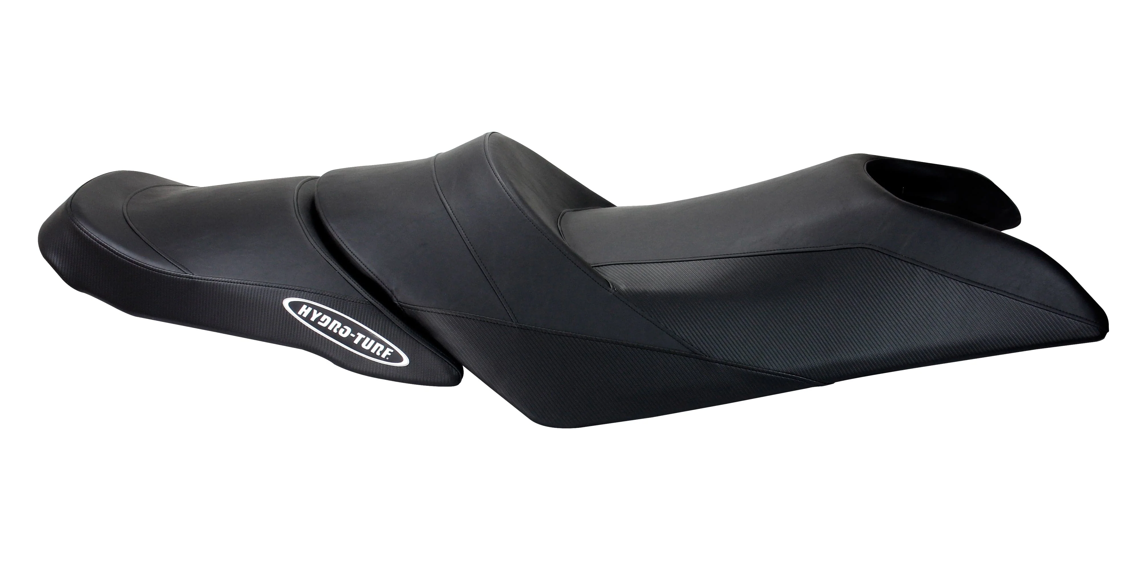 Hydro-Turf Seat Cover for Yamaha VXR (15-19) / GP1800 (17-20)