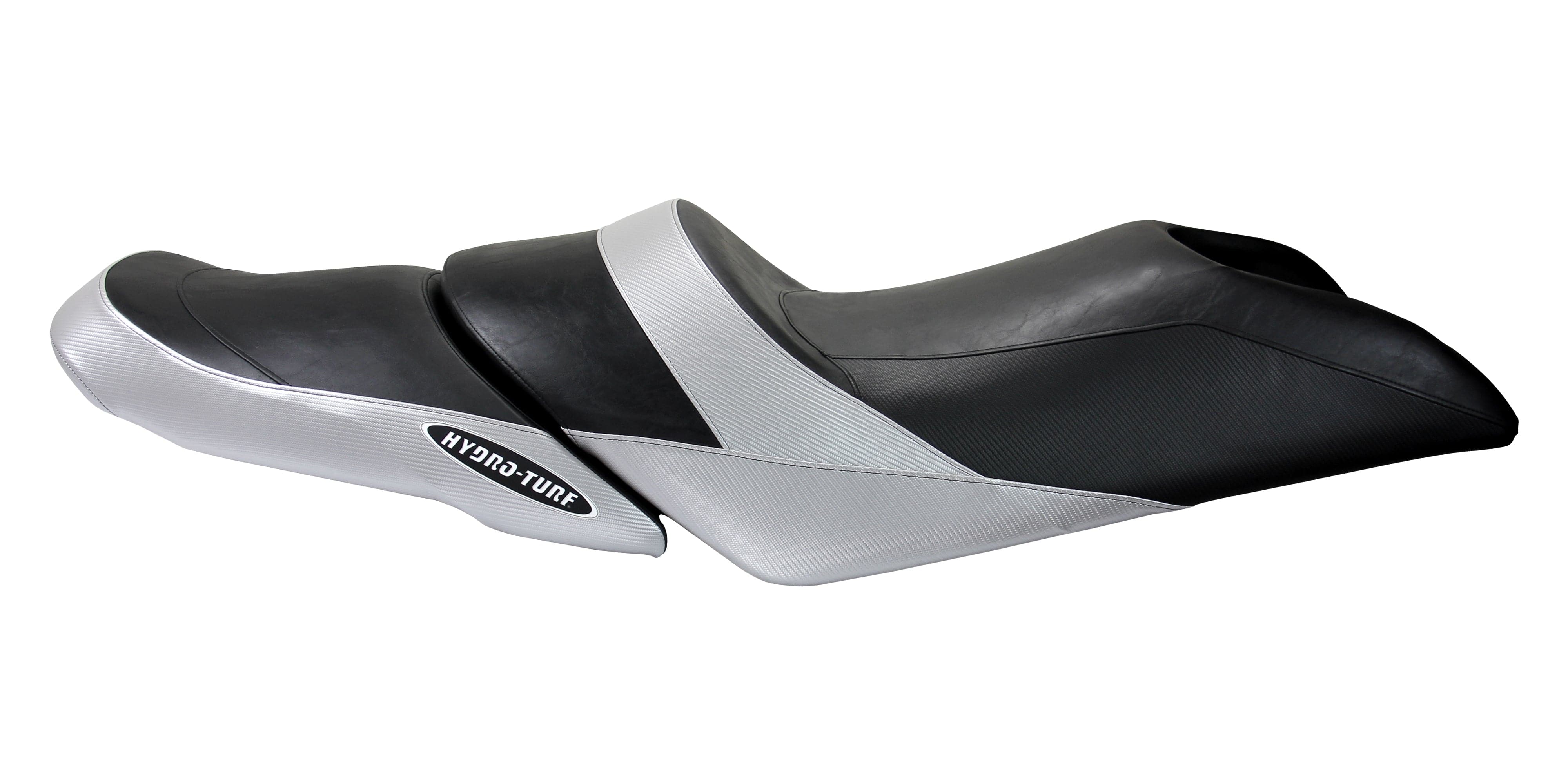 Hydro-Turf Seat Cover for Yamaha VXR (15-19) / GP1800 (17-20) - Image 2