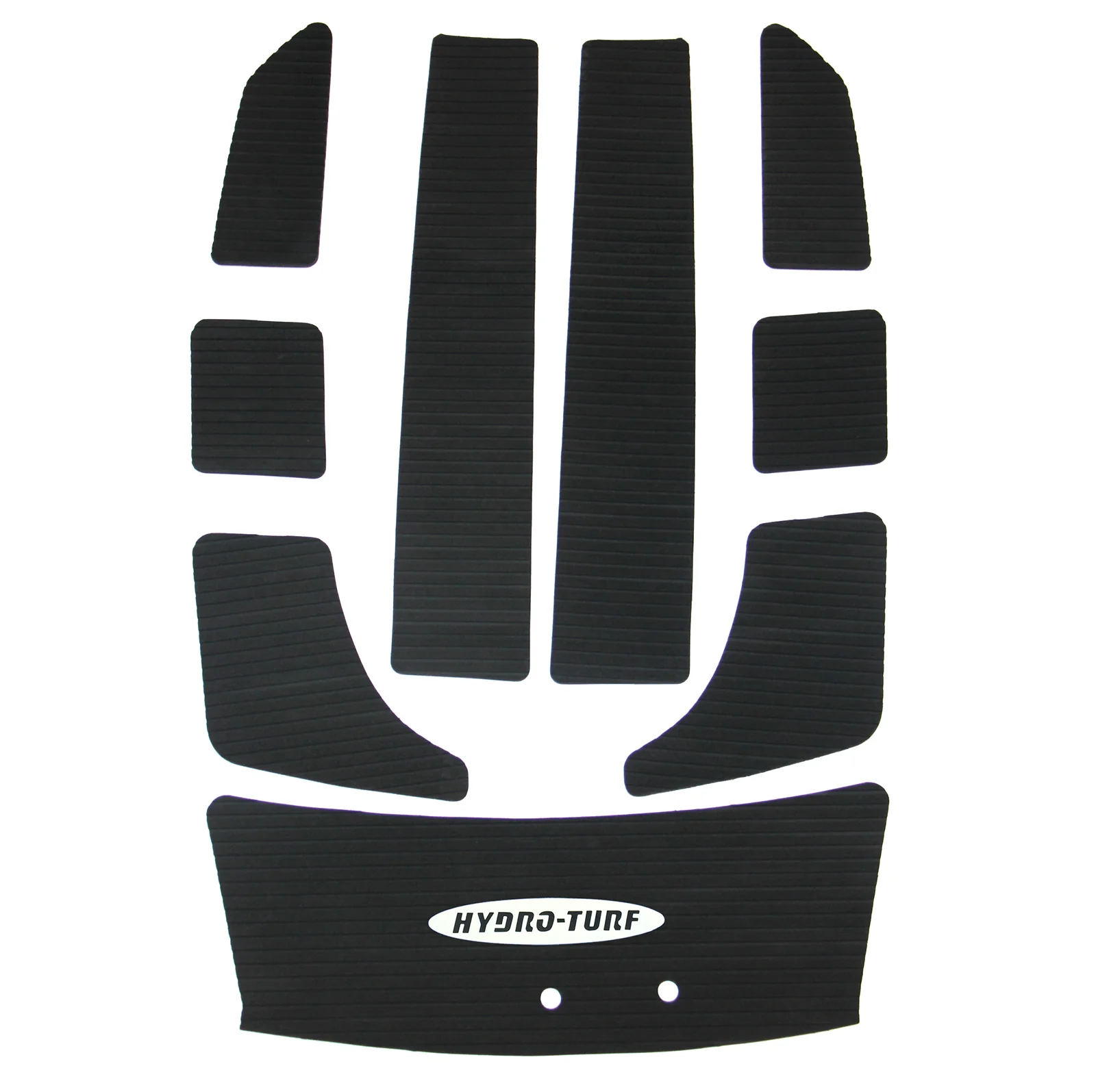 WaveBlaster 760 (1996-1997)