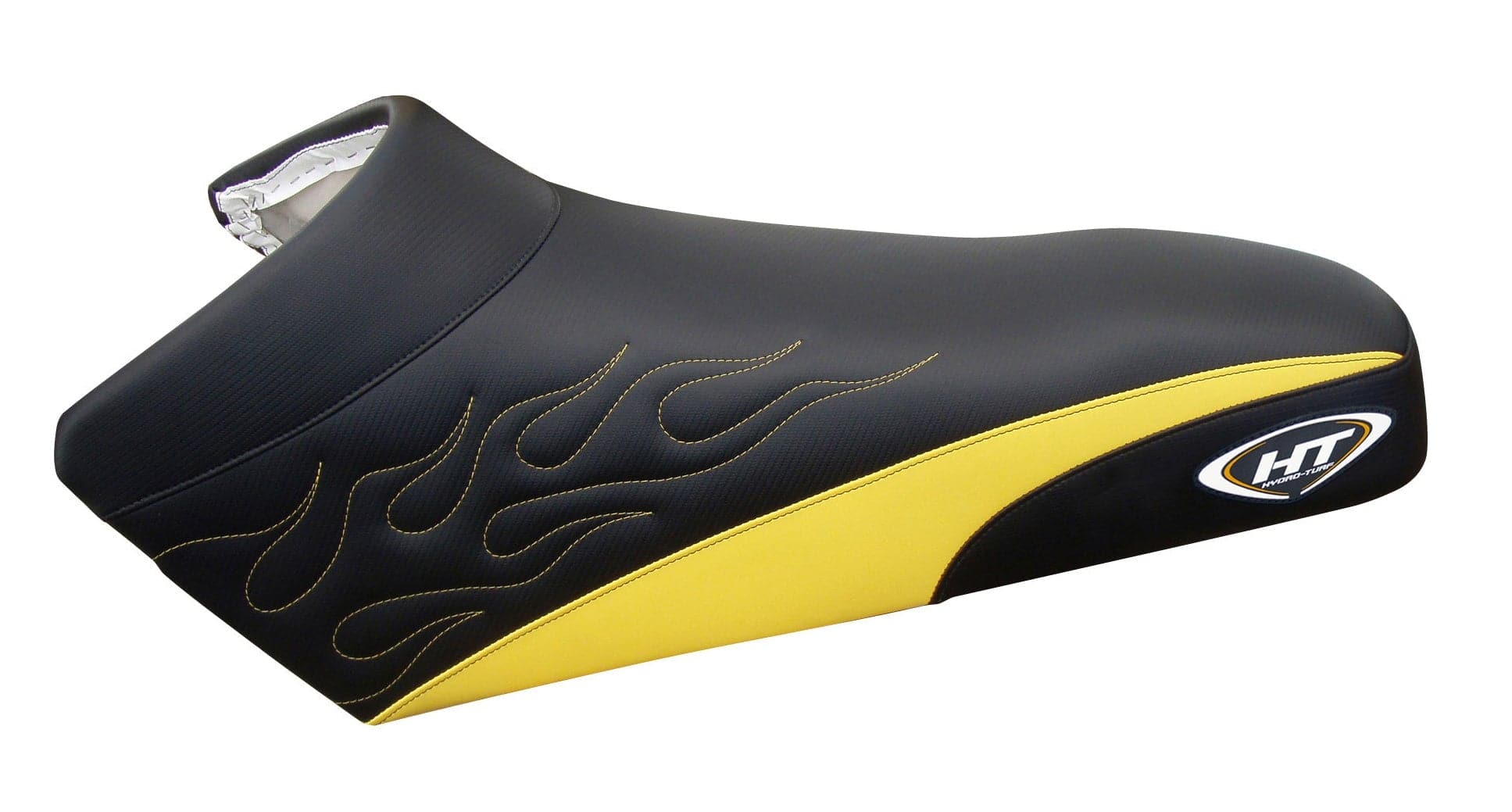 Hydro-Turf Premier Seat Cover for Yamaha WaveBlaster - Image 2