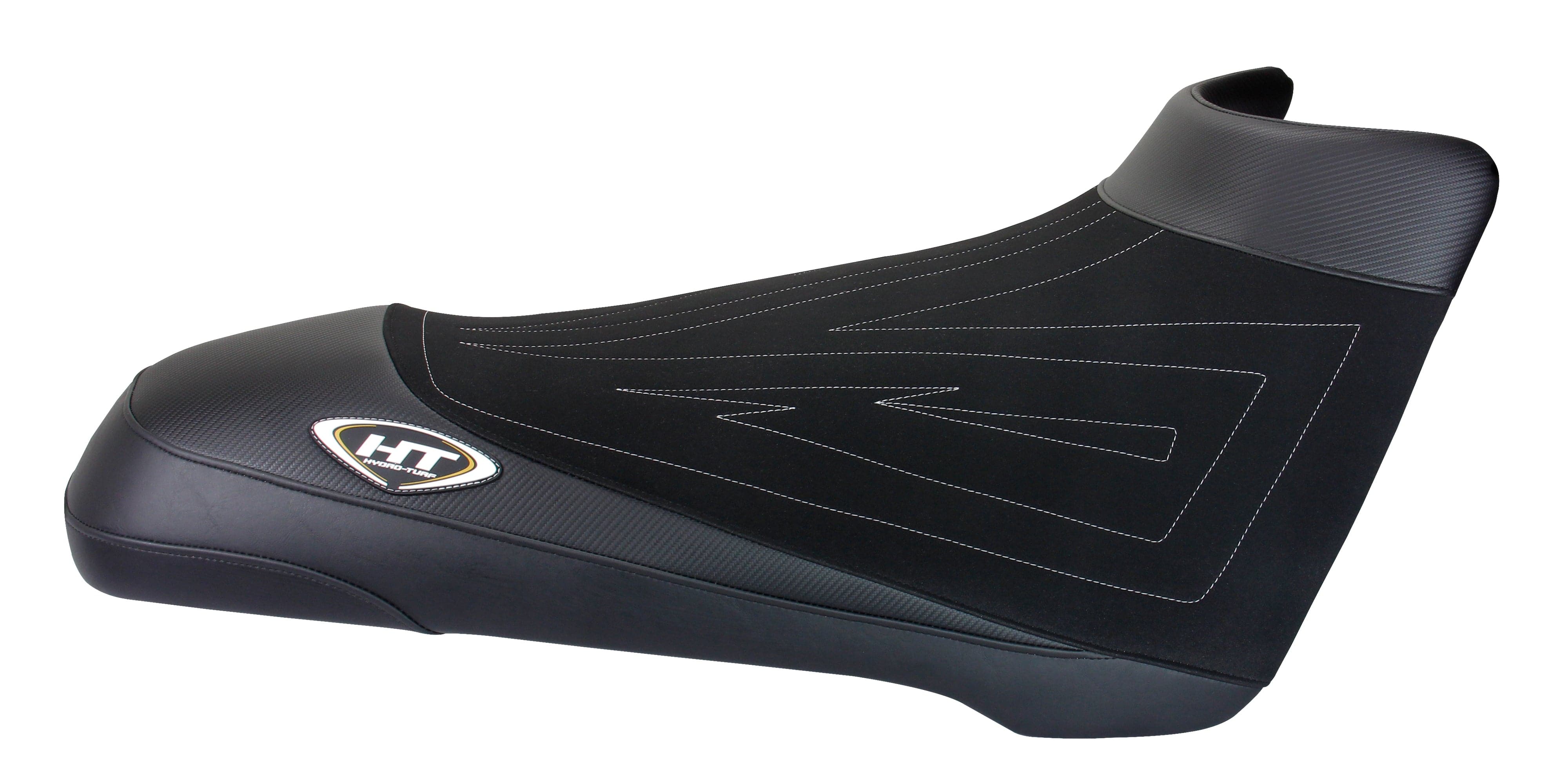 Hydro-Turf Premier Seat Cover for Yamaha WaveBlaster 800