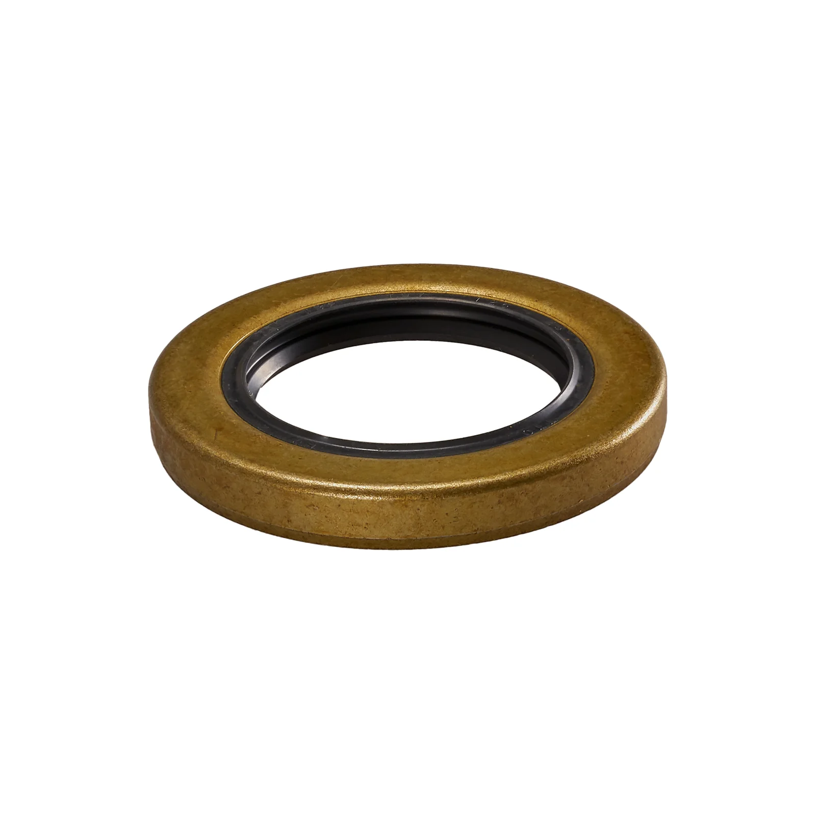 1" Wheel Bearing and Seal Kit for Trailer Boat Hub - Image 3