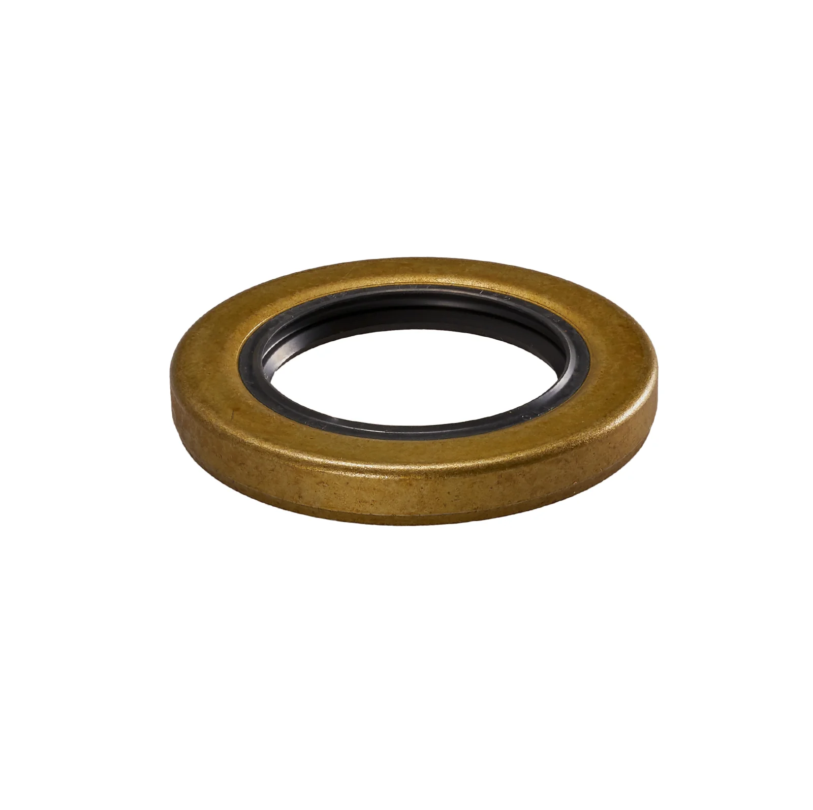 Trailer Wheel Hub Seal for 1-1/4" SPIndle - Image 2