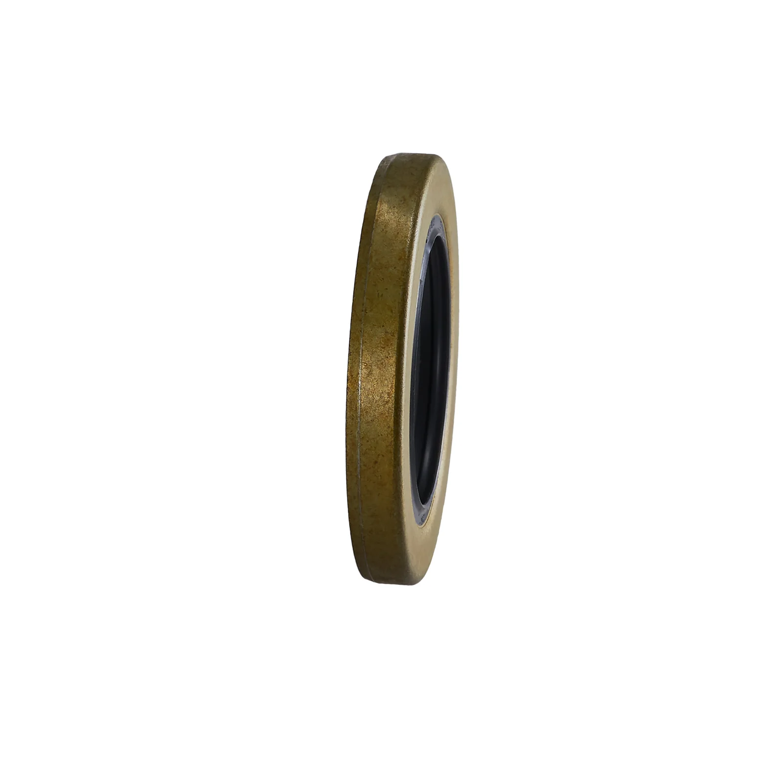 Trailer Wheel Hub Seal for 1-1/4" SPIndle - Image 4