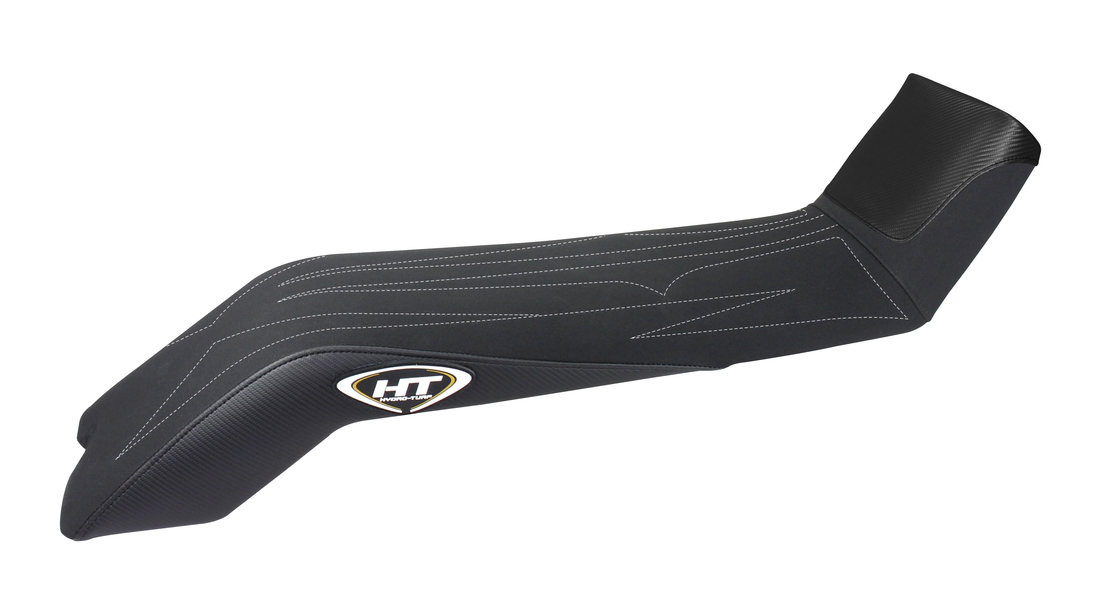 Hydro-Turf Premier Seat Cover for Kawasaki X2