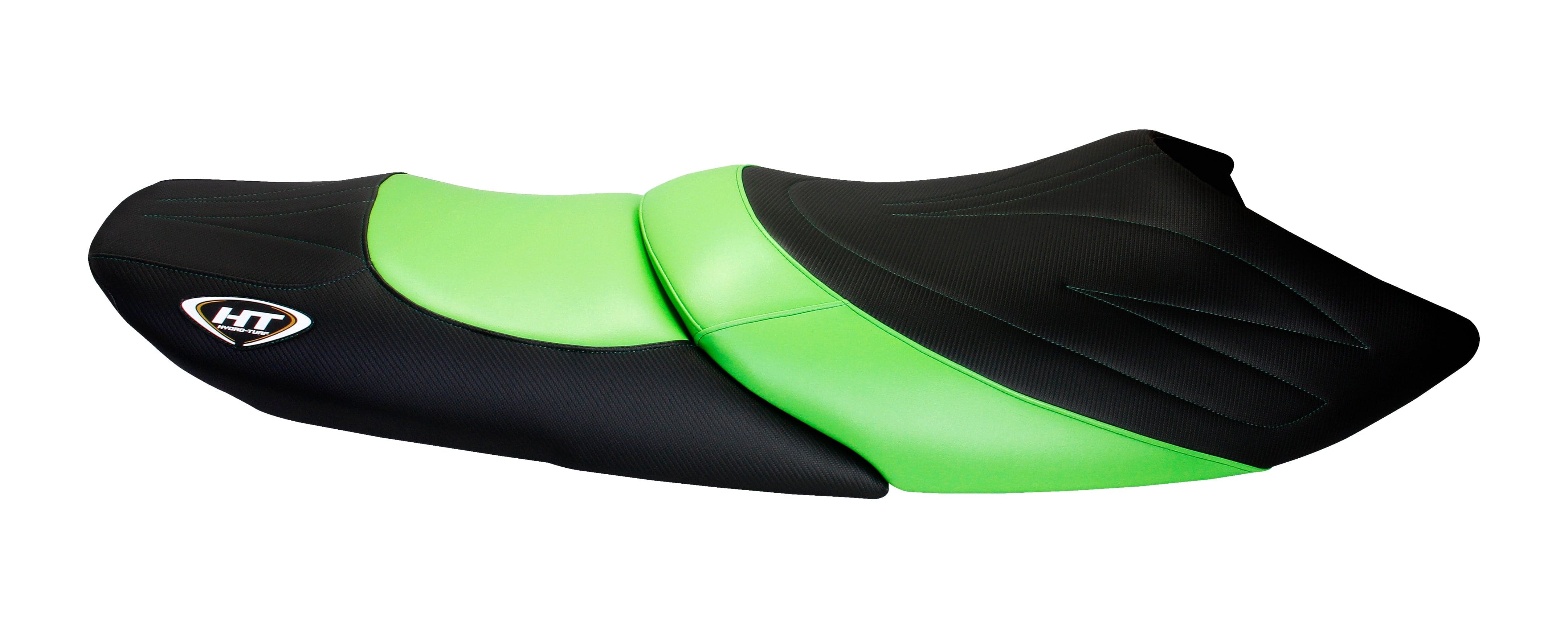 Hydro-Turf Premier Seat Cover for Yamaha XL1200 Limited (99-00) / XL800 (00-01)