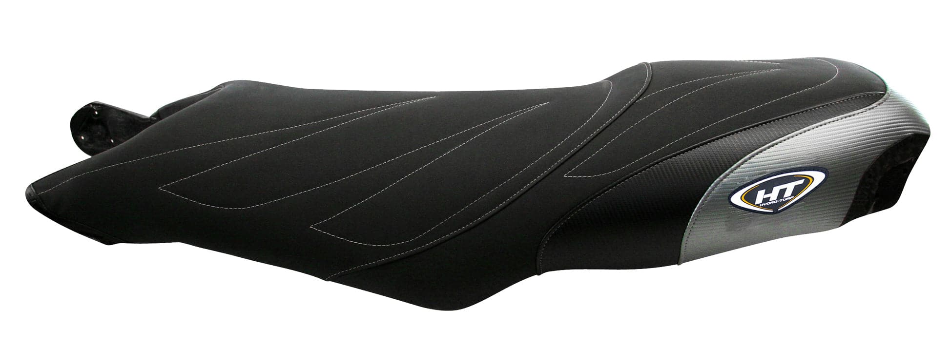 Hydro-Turf Premier Seat Cover for Sea Doo XP / XPL (97-04)