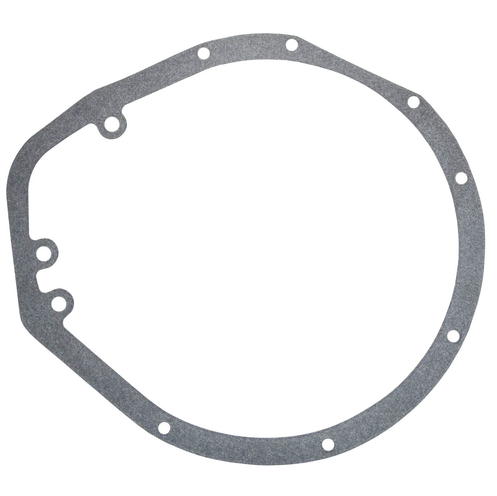 Flywheel Cover Gasket for Yamaha WaveJammer/WaveRunner/VXR