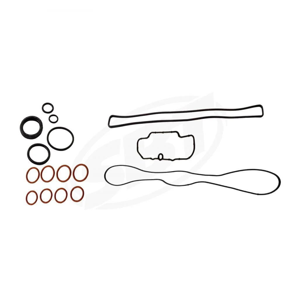 Complete Gasket Set Fits Yamaha 6ET-W0001-00-00 FX Cruiser SVHO FX SVHO FX - Image 3