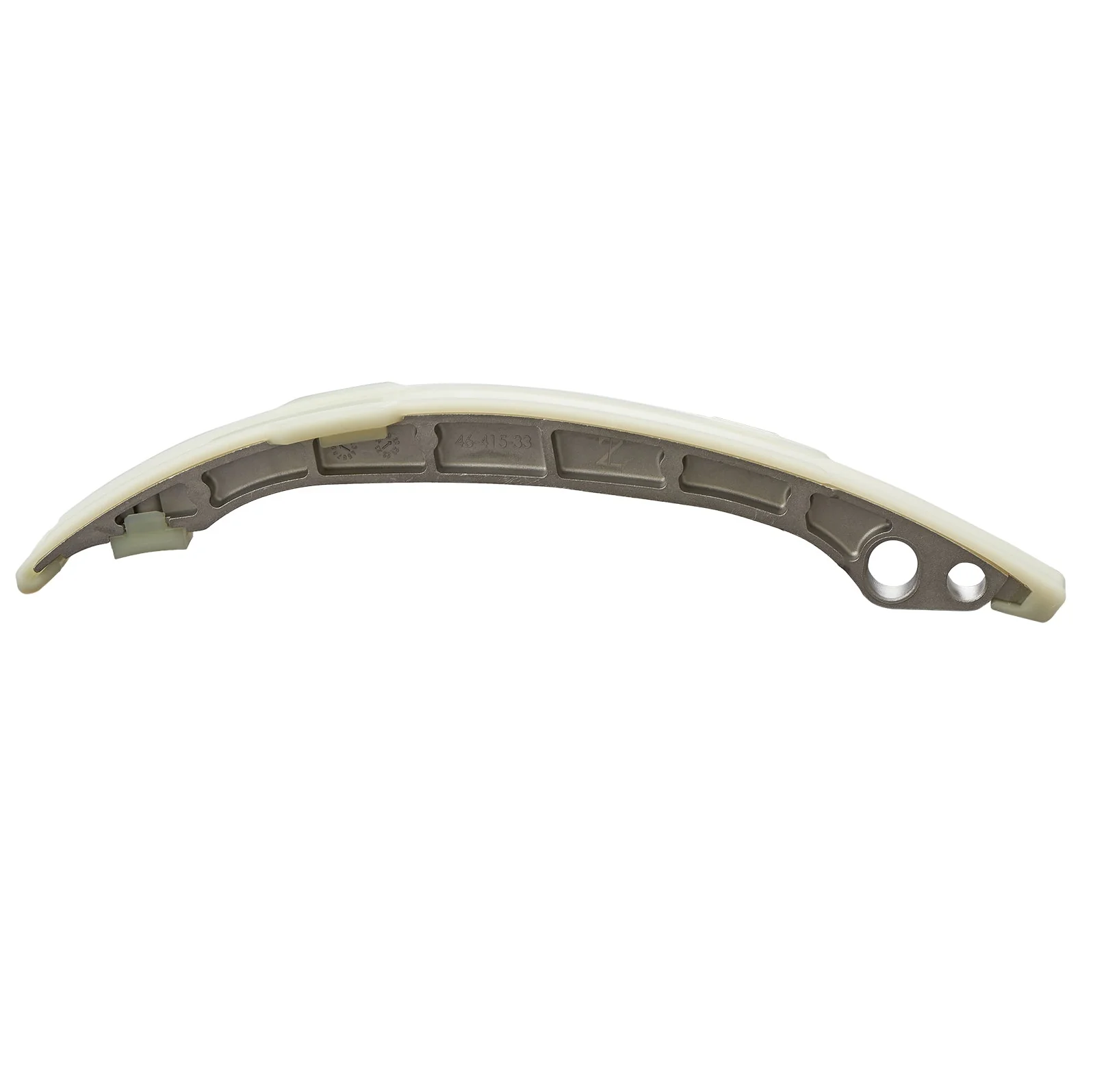 Damper Chain 2 - Yamaha 6ET-12252-00-00 VX Cruiser HO (Select Models) - Image 2