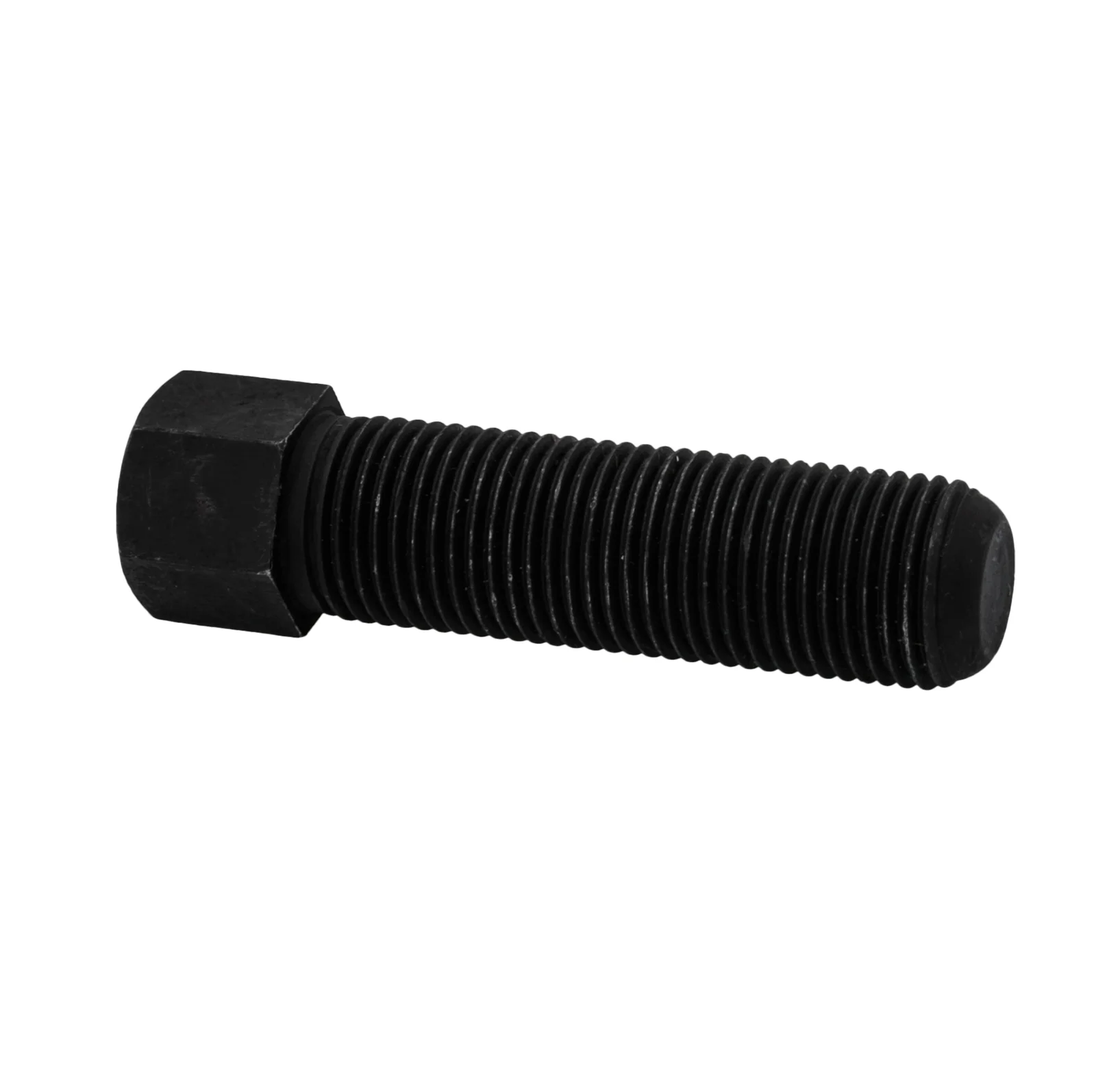 1.8L Rotor Puller - Drive Bolt compatible with 90890-01080 Yamaha 2008-17