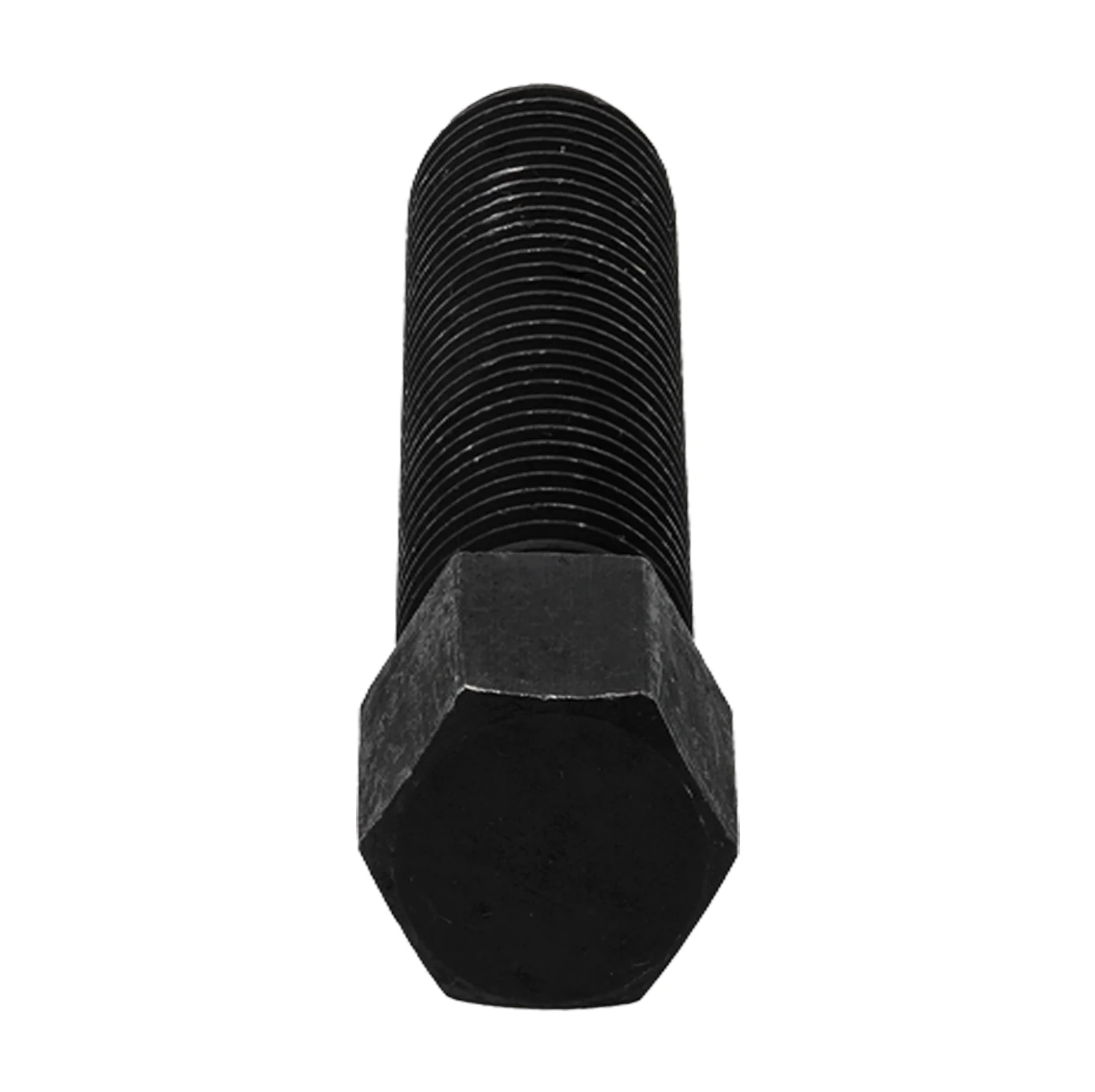 1.8L Rotor Puller - Drive Bolt compatible with 90890-01080 Yamaha 2008-17 - Image 2