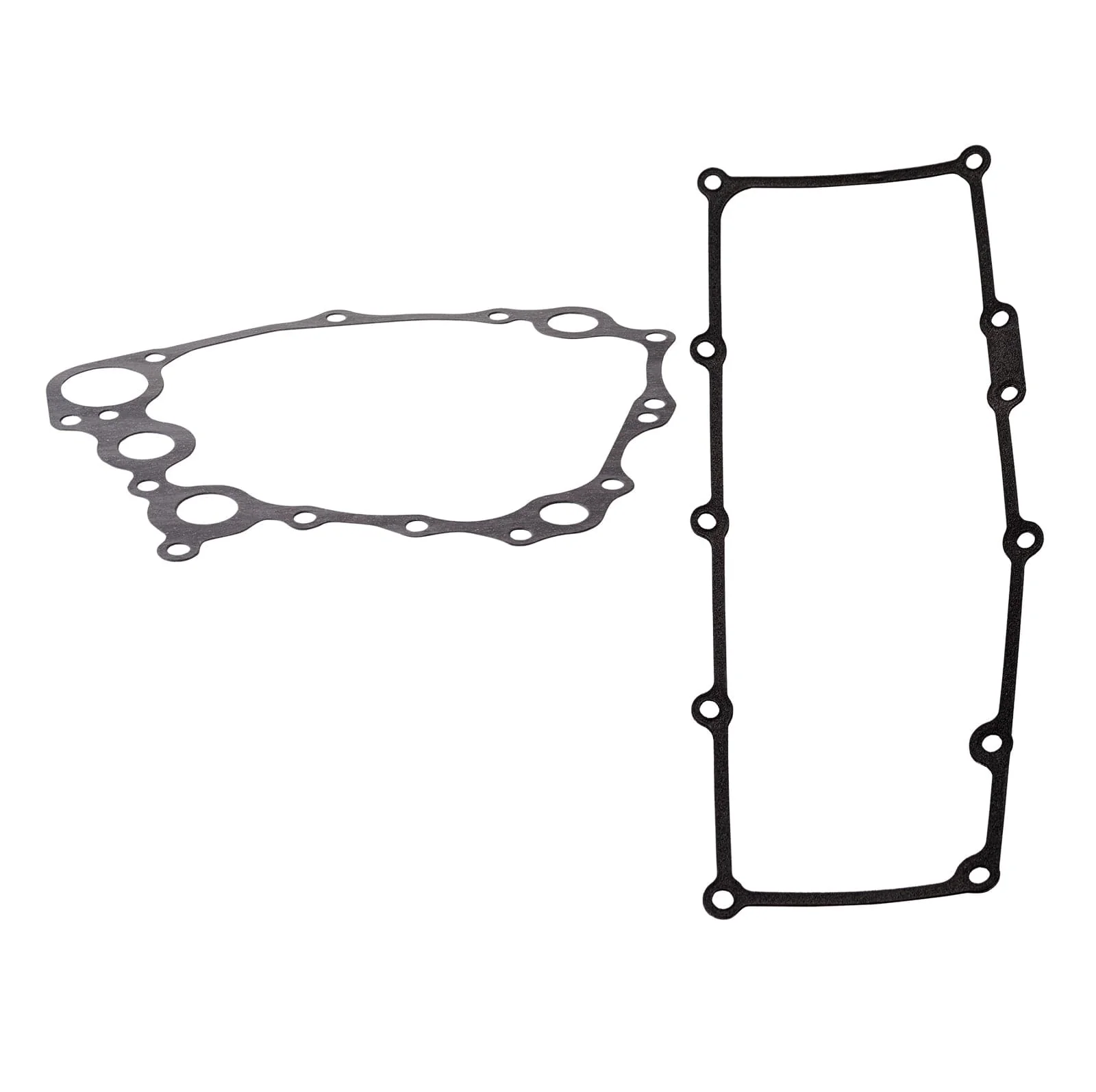Installation Gasket Kit Fits Yamaha 6S5-13563-00-00 6S5-81168-00-00 - Image 3