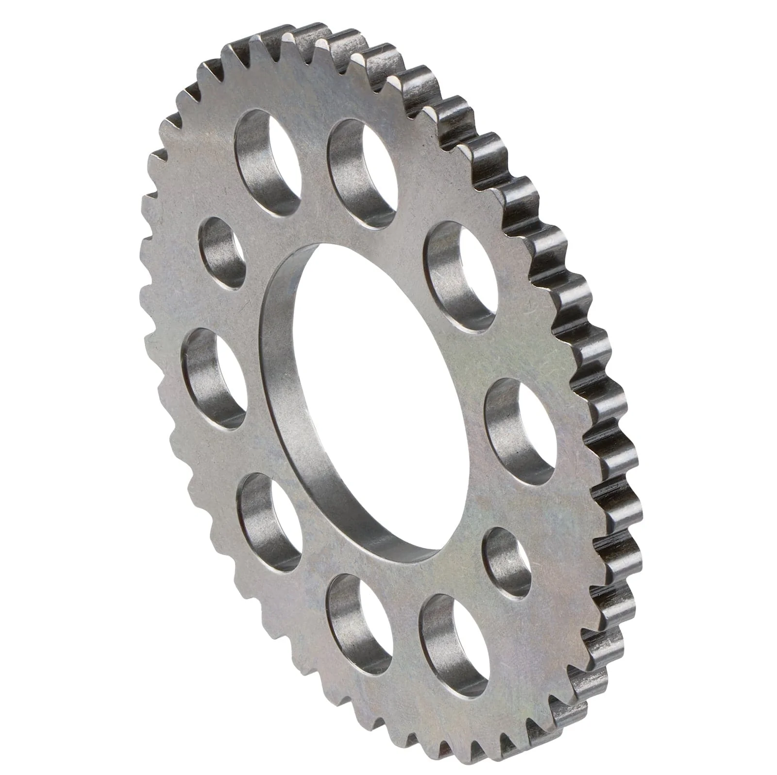 Camshaft Sprocket - Yamaha 2HC-12176-00-00 VX, VX Limited (Select Models) - Image 2