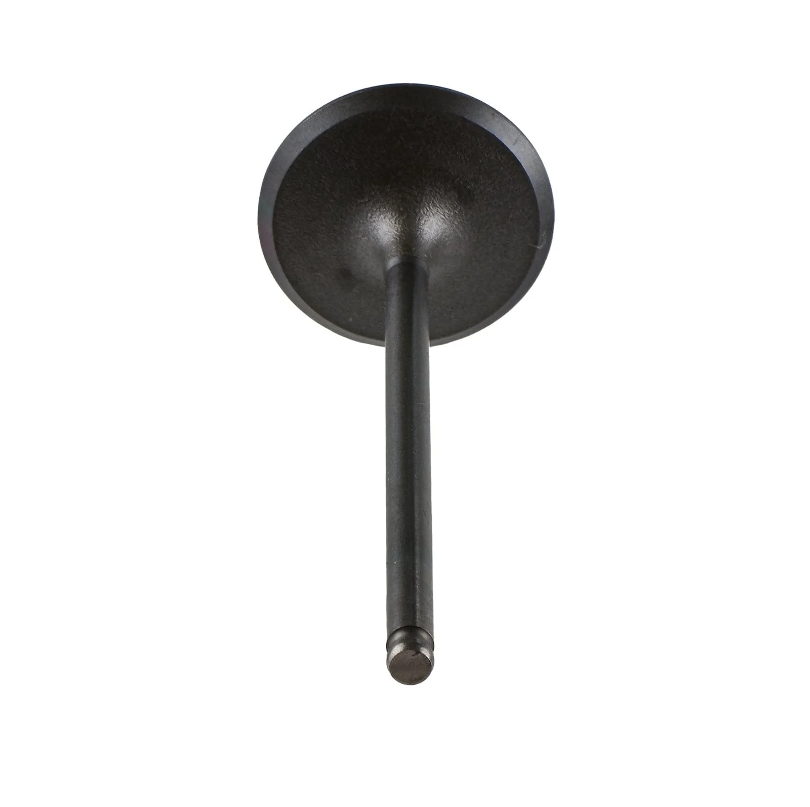 Exhaust Valve - Yamaha 8GL-12121-10-00 EX, EX Deluxe (Select Models) - Image 4