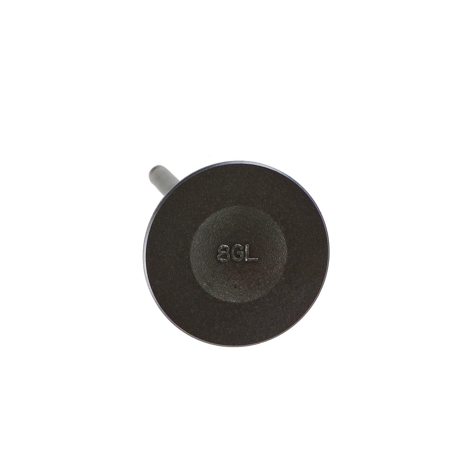 Exhaust Valve - Yamaha 8GL-12121-10-00 EX, EX Deluxe (Select Models) - Image 5