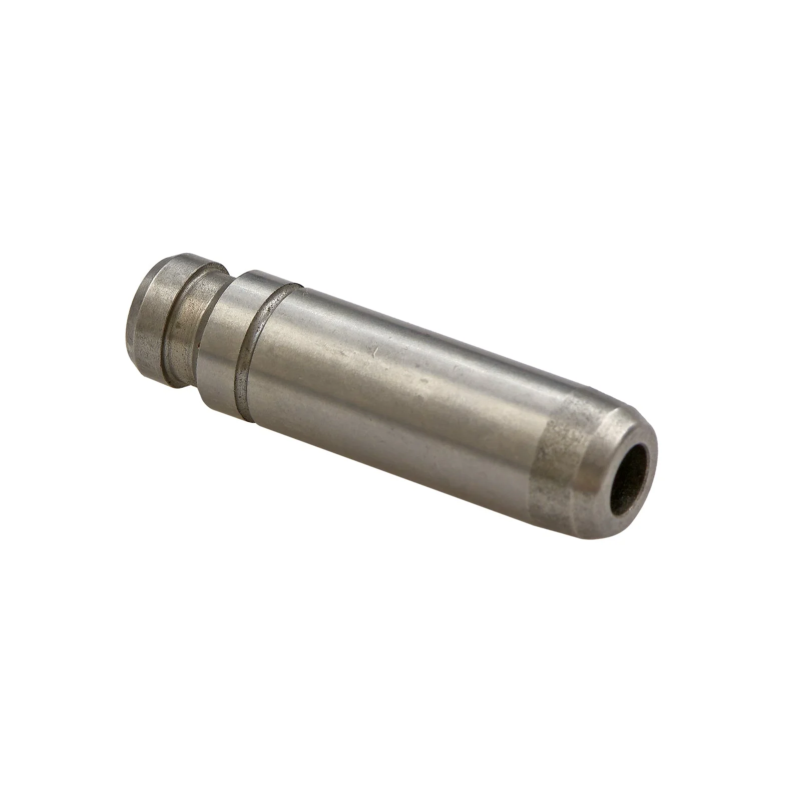 Exhaust Valve Guide - Yamaha 8HF-11134-10 EX, EX Deluxe (Select Models) - Image 2