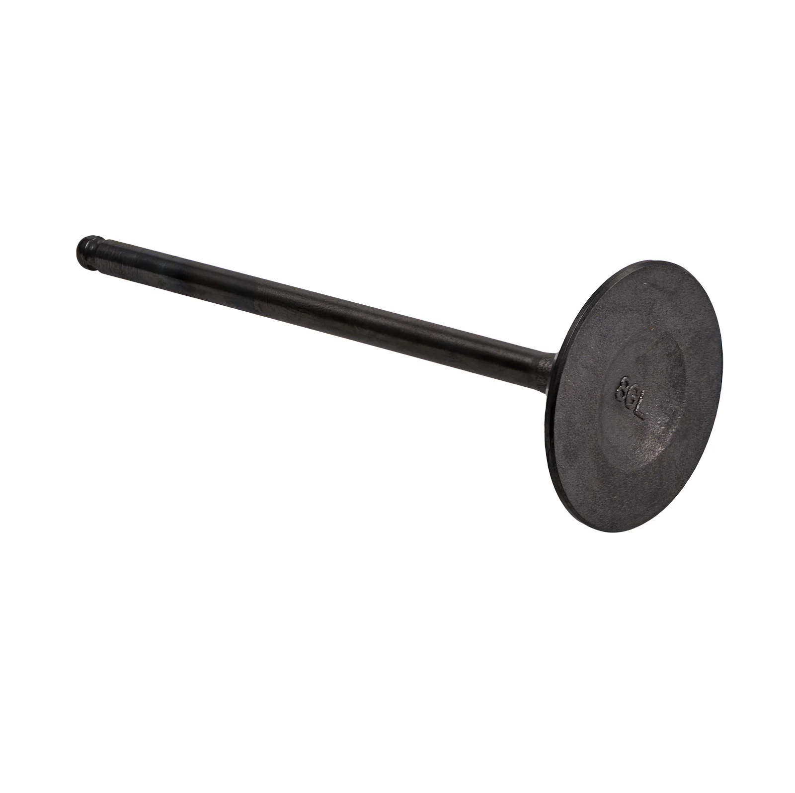 Intake Valve - Yamaha 8GL-12111-10-00 EX, EX Deluxe (Select Models)