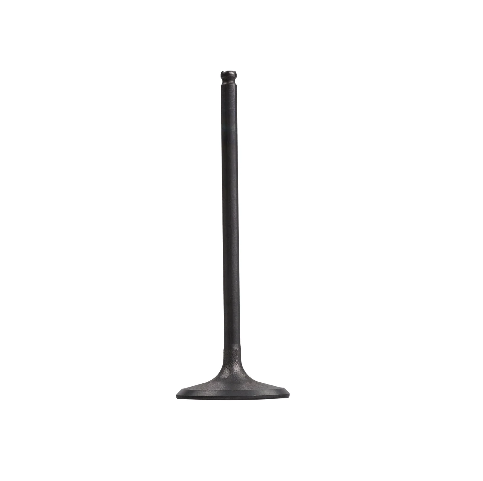Intake Valve - Yamaha 8GL-12111-10-00 EX, EX Deluxe (Select Models) - Image 2