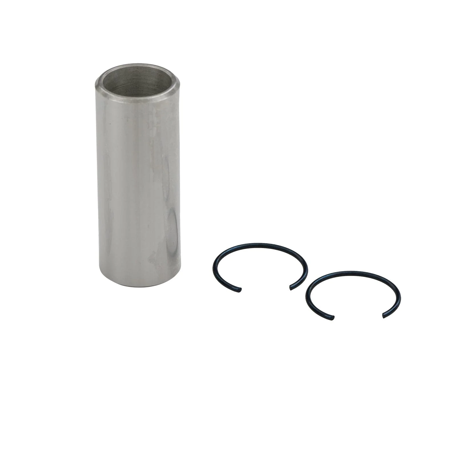Piston & Ring Kit for Yamaha 8KH-11631-00-00 VX CRUISER VX DELUXE VX - Image 2
